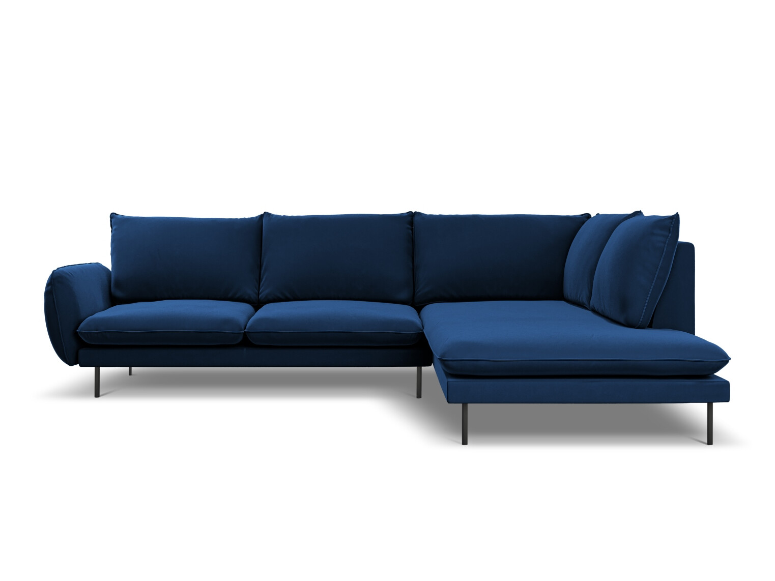 Kutna garnitura Ferlevi 112 (Bluvel 86)