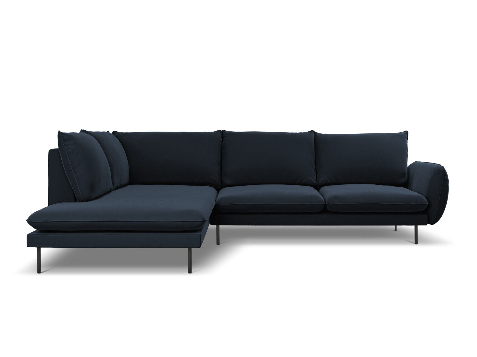 Kutna garnitura Ferlevi 112 (Bluvel 89)