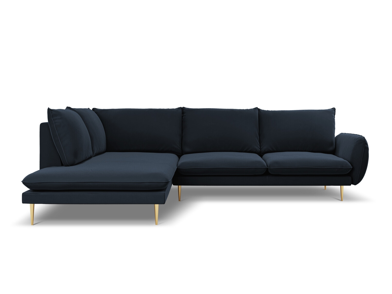 Kutna garnitura Ferlevi 112 (Bluvel 89)