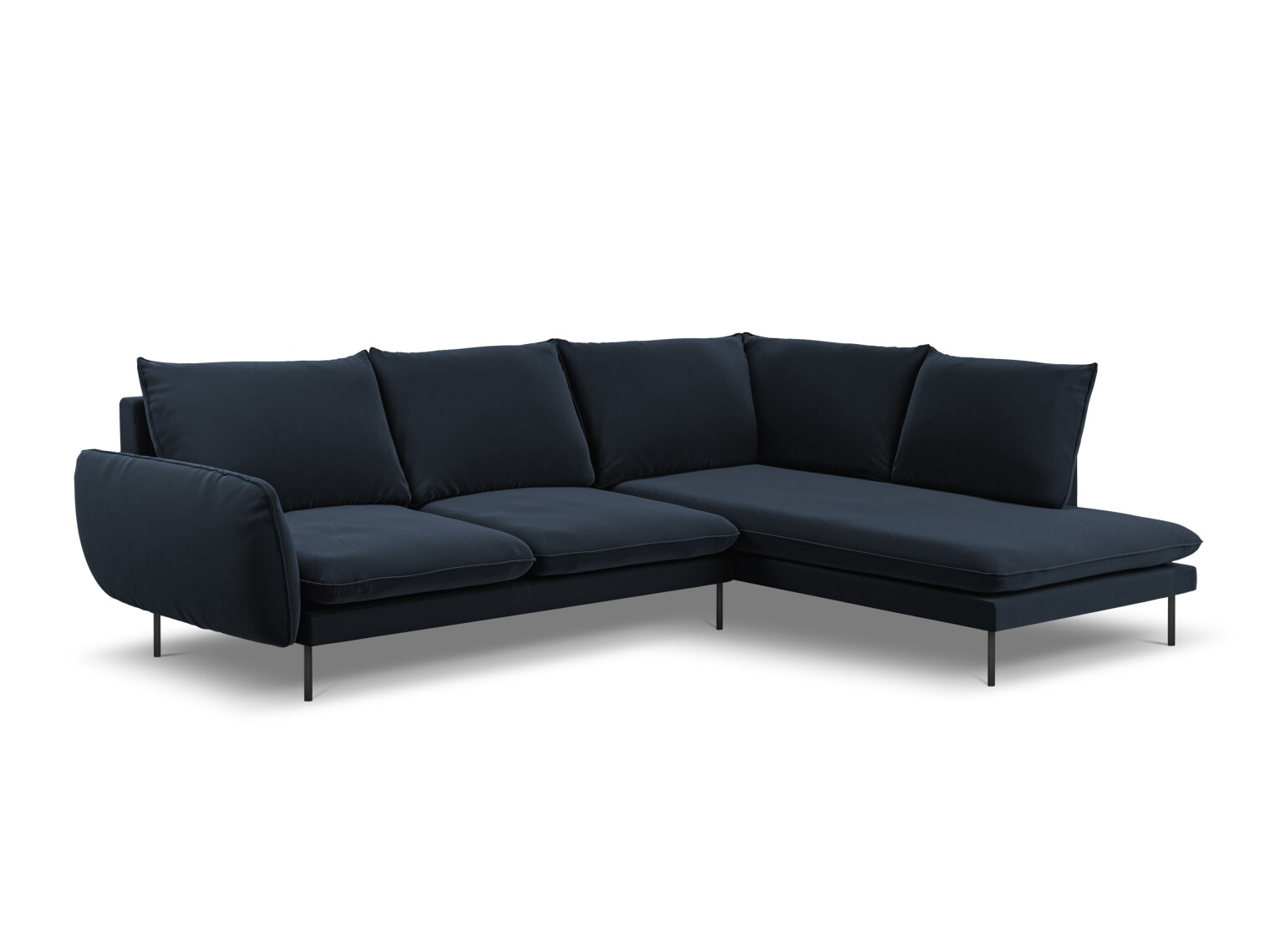 Kutna garnitura Ferlevi 112 (Bluvel 89)