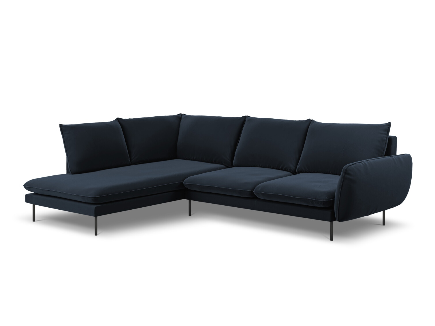 Kutna garnitura Ferlevi 112 (Bluvel 89)