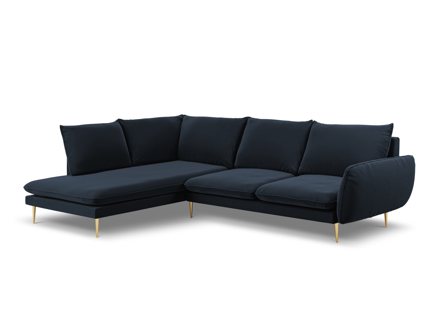 Kutna garnitura Ferlevi 112 (Bluvel 89)