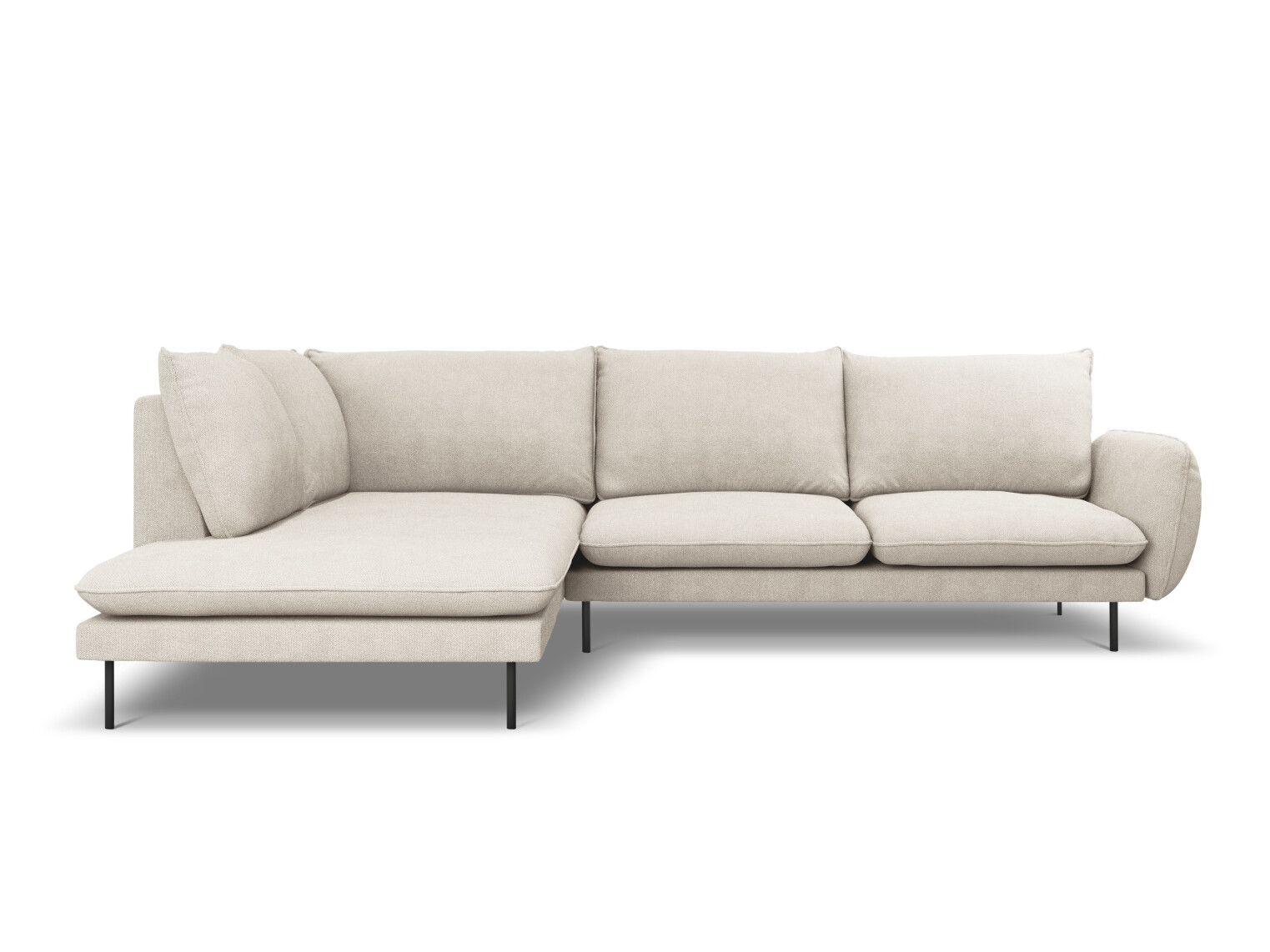 Kutna garnitura Ferlevi 112 (Positano 02)