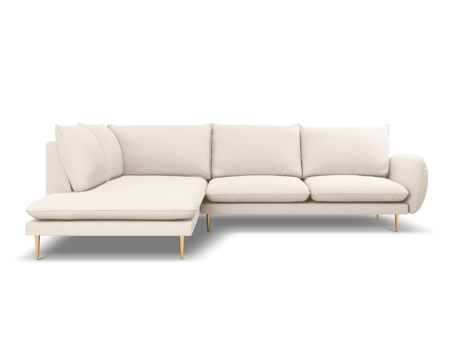 Kutna garnitura Ferlevi 112 (Ascot Nata)