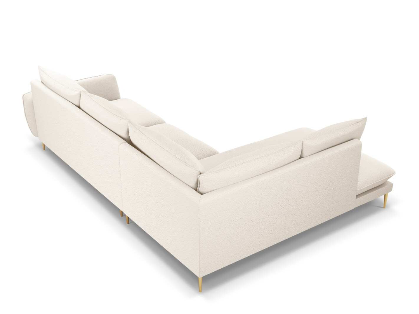 Kutna garnitura Ferlevi 112 (Ascot Nata)