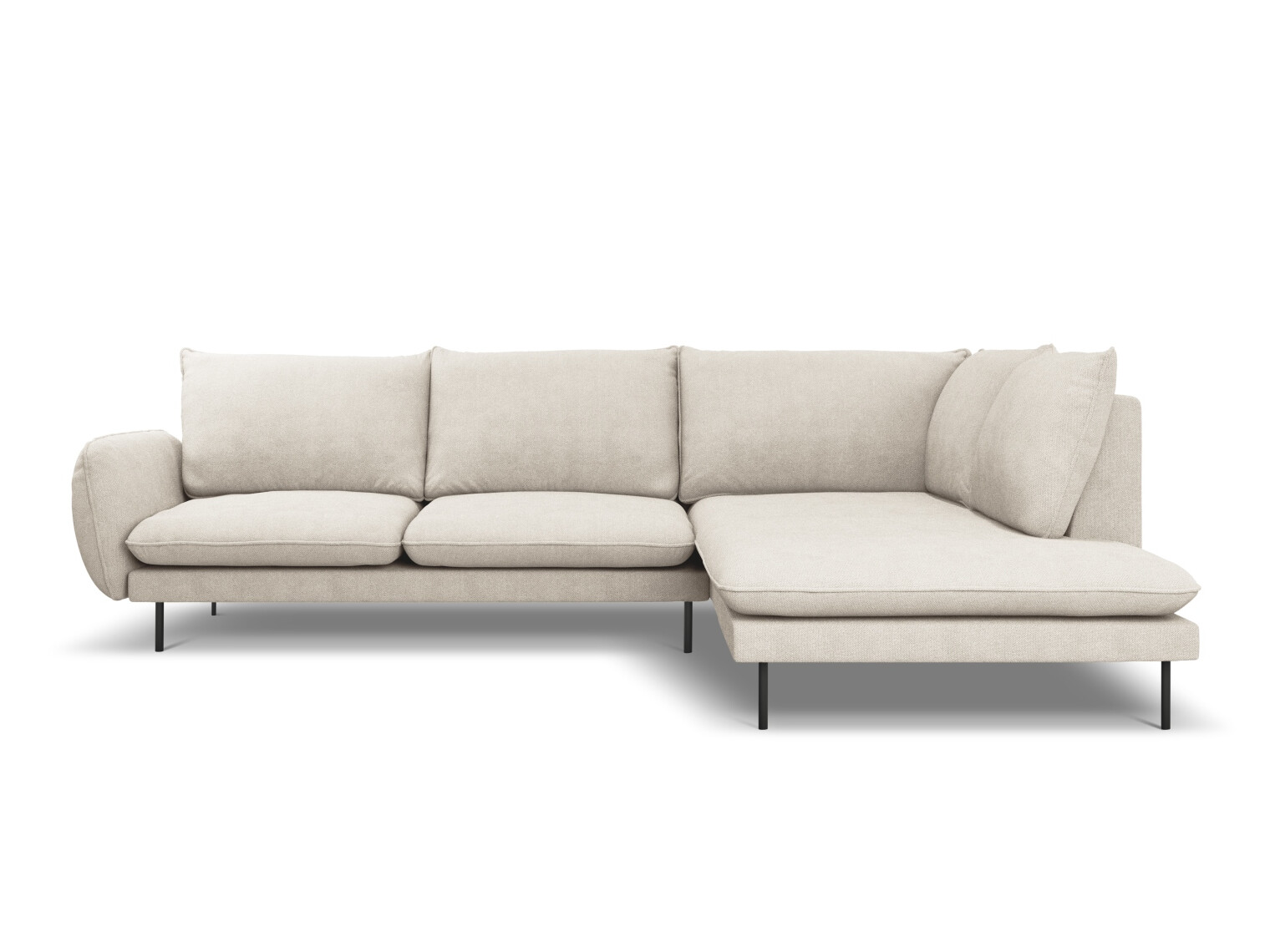 Kutna garnitura Ferlevi 112 (Positano 02)