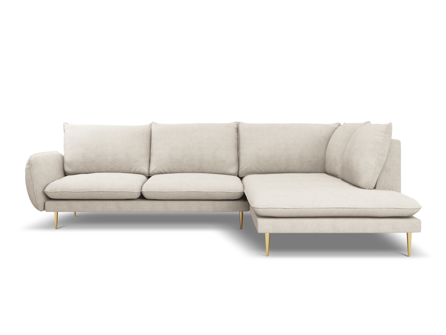 Kutna garnitura Ferlevi 112 (Positano 02)