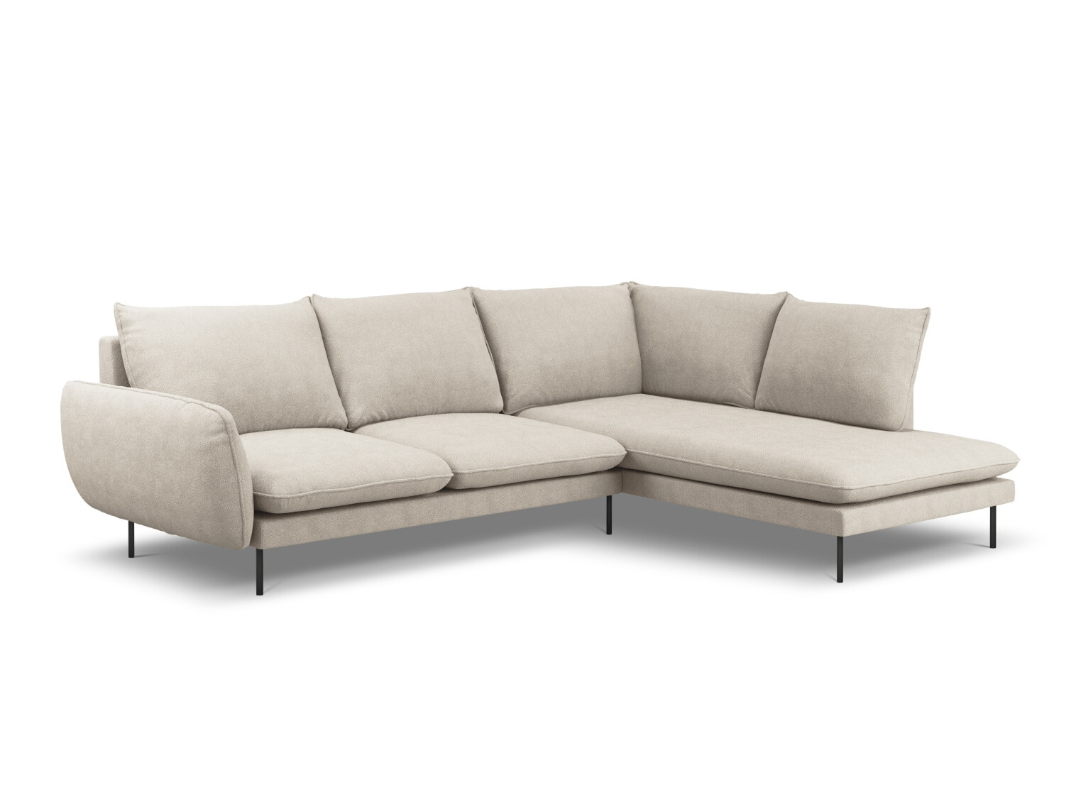 Kutna garnitura Ferlevi 112 (Positano 02)