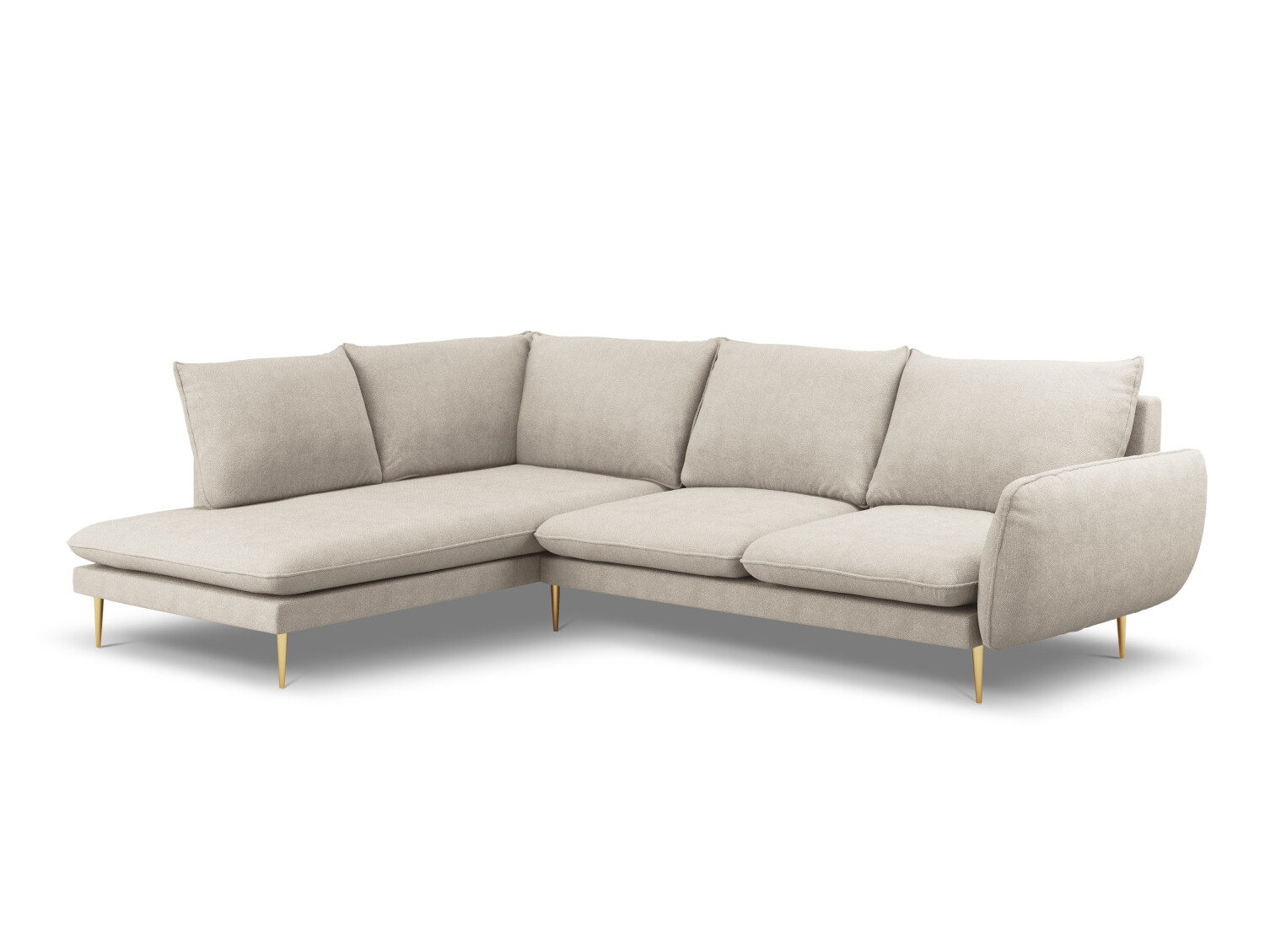 Kutna garnitura Ferlevi 112 (Positano 02)