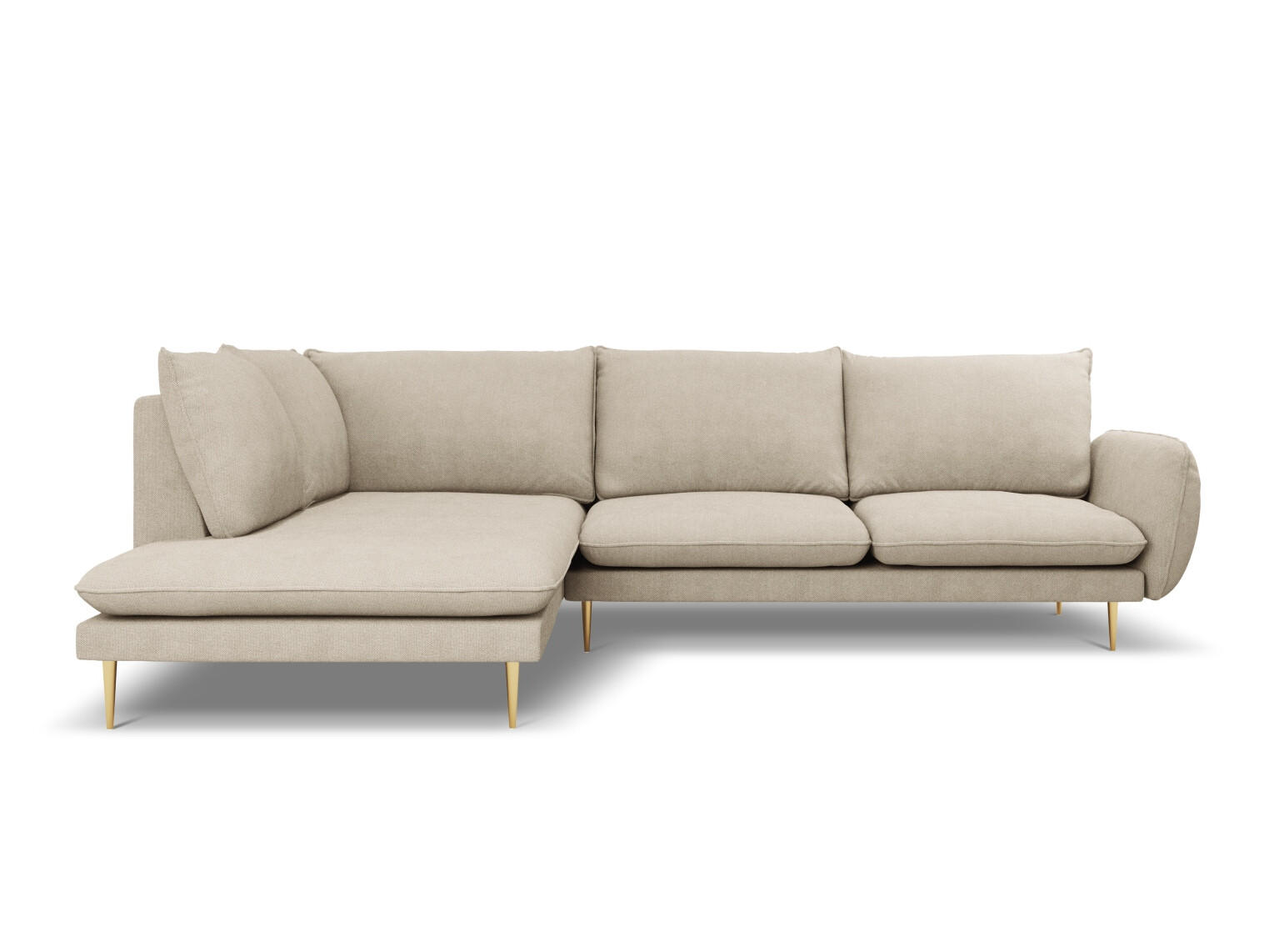 Kutna garnitura Ferlevi 112 (Positano 08)