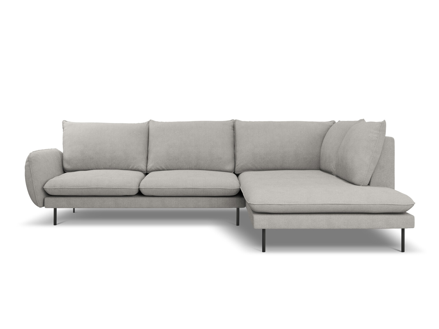Kutna garnitura Ferlevi 112 (Positano 83)