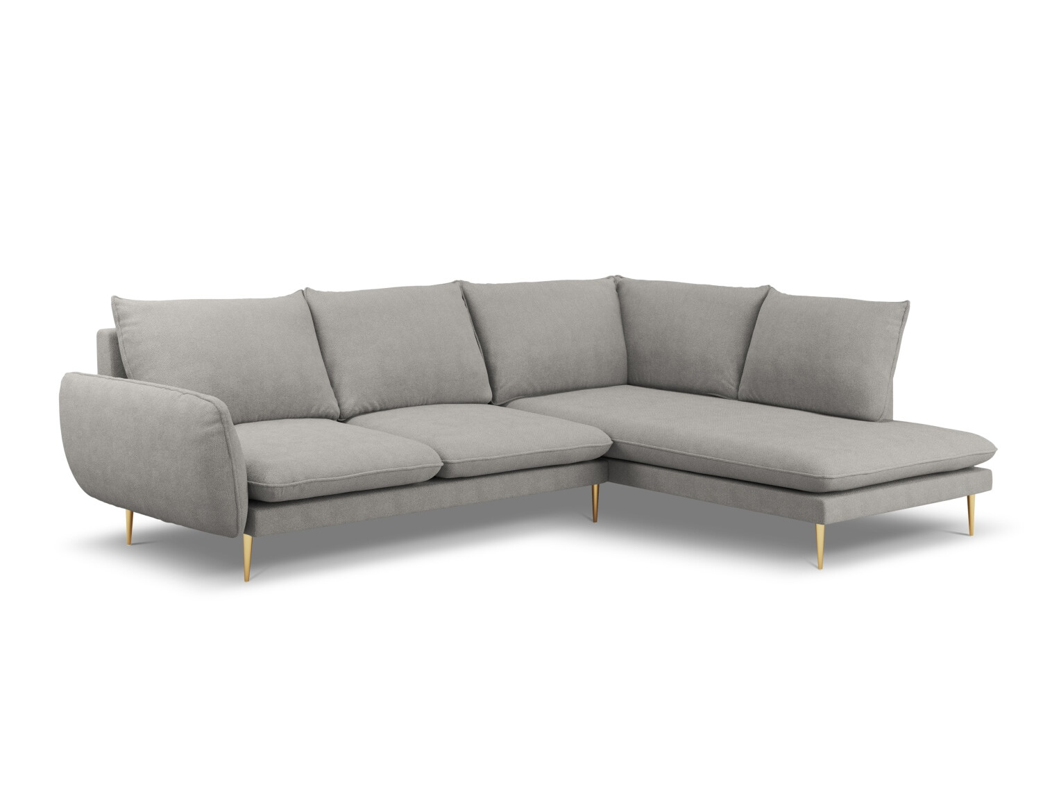 Kutna garnitura Ferlevi 112 (Positano 83)