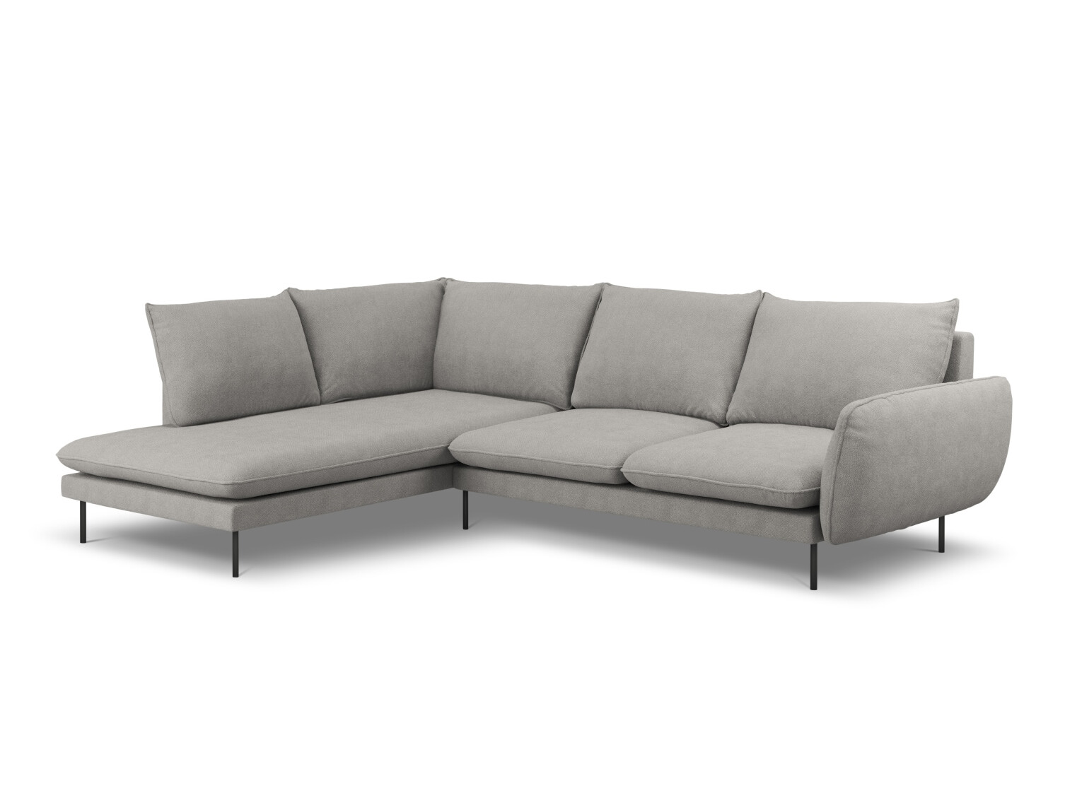 Kutna garnitura Ferlevi 112 (Positano 83)