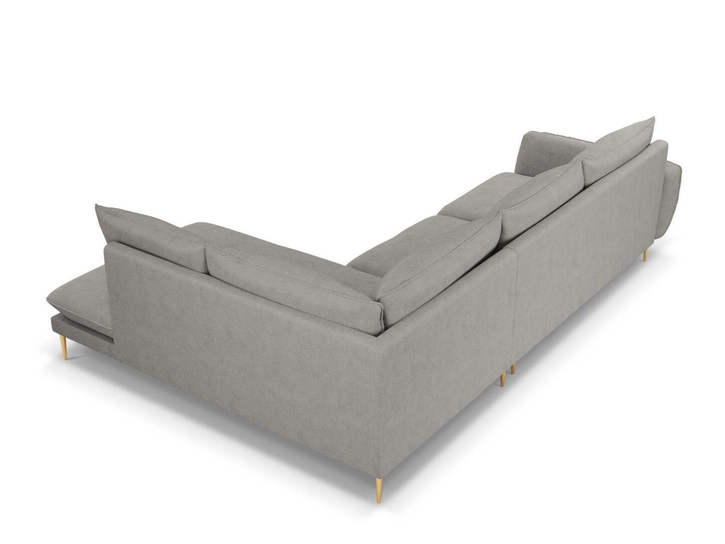 Kutna garnitura Ferlevi 112 (Positano 83)