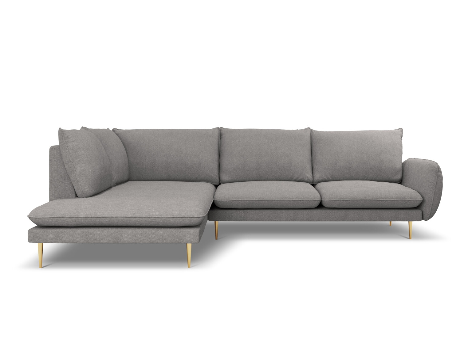 Kutna garnitura Ferlevi 112 (Positano 95)