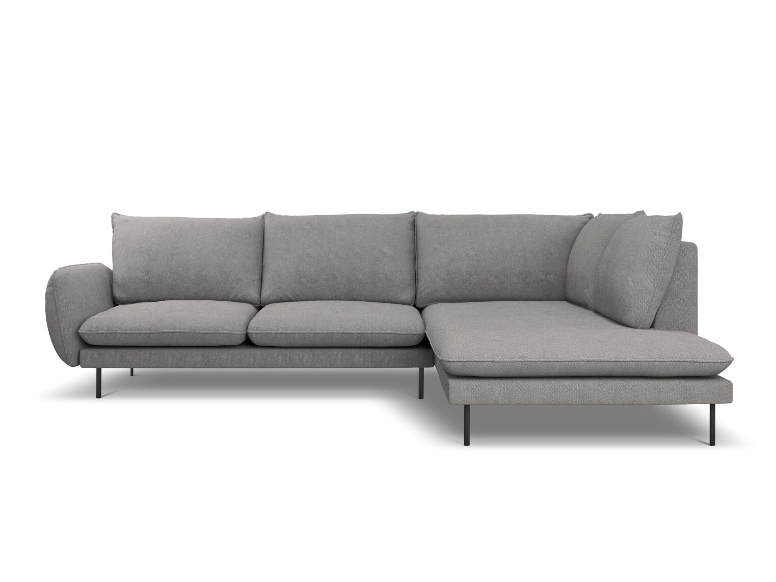 Kutna garnitura Ferlevi 112 (Positano 95)
