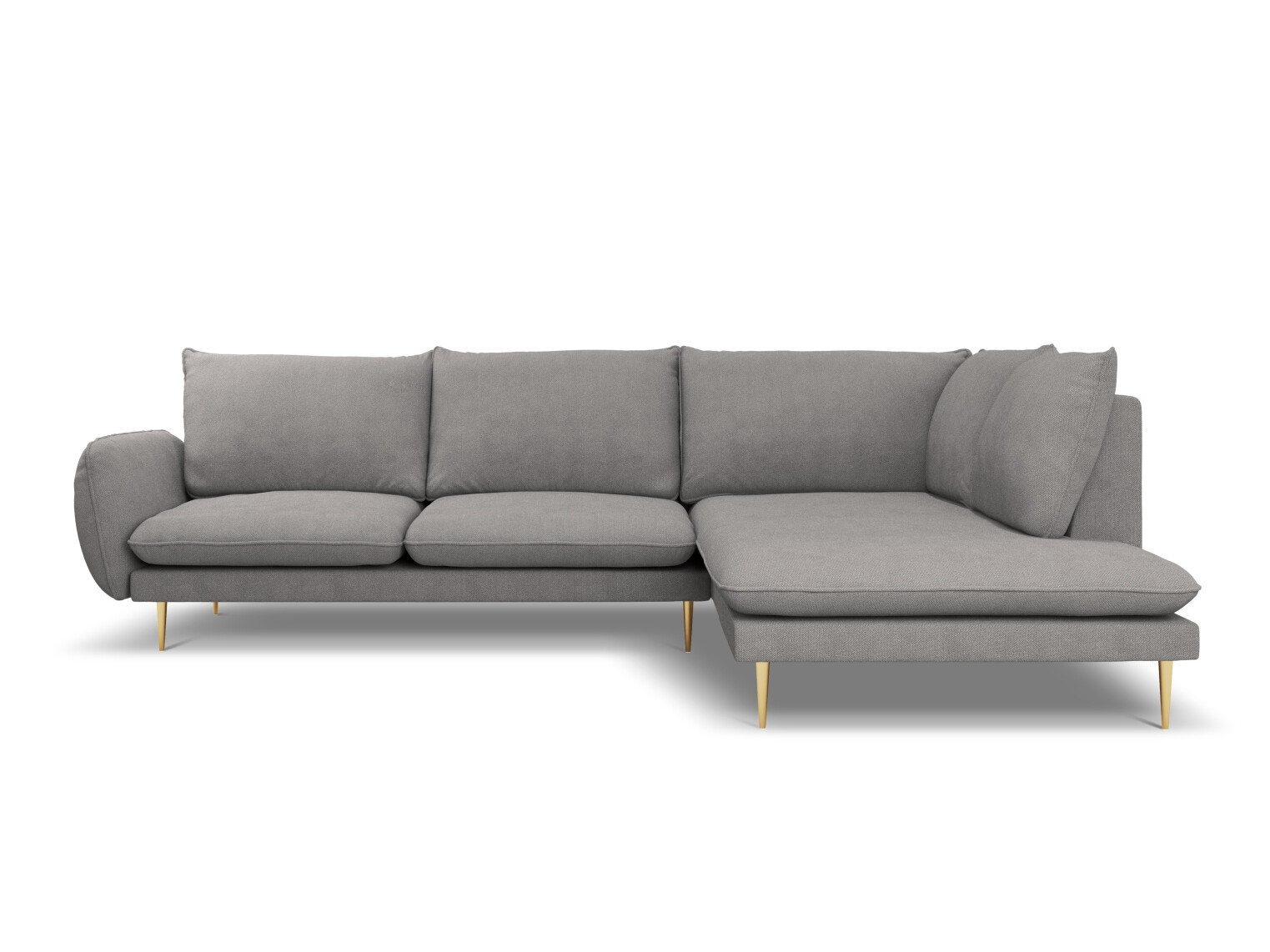 Kutna garnitura Ferlevi 112 (Positano 95)
