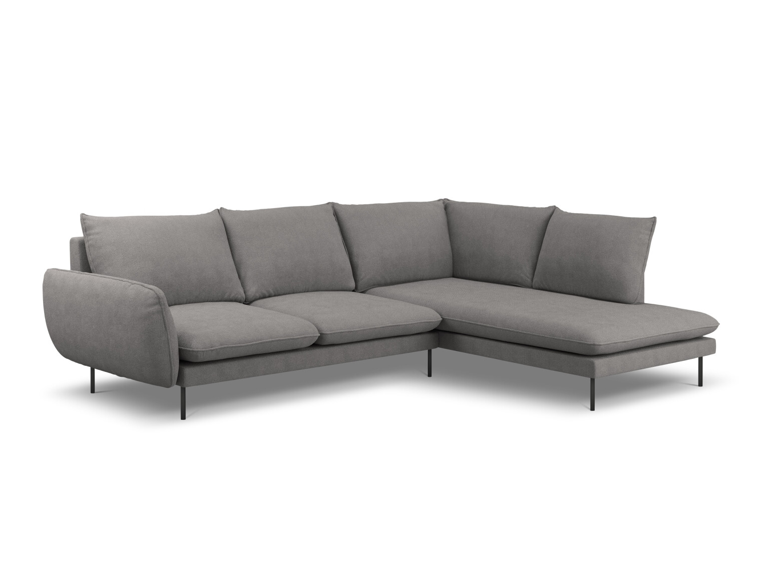 Kutna garnitura Ferlevi 112 (Positano 95)