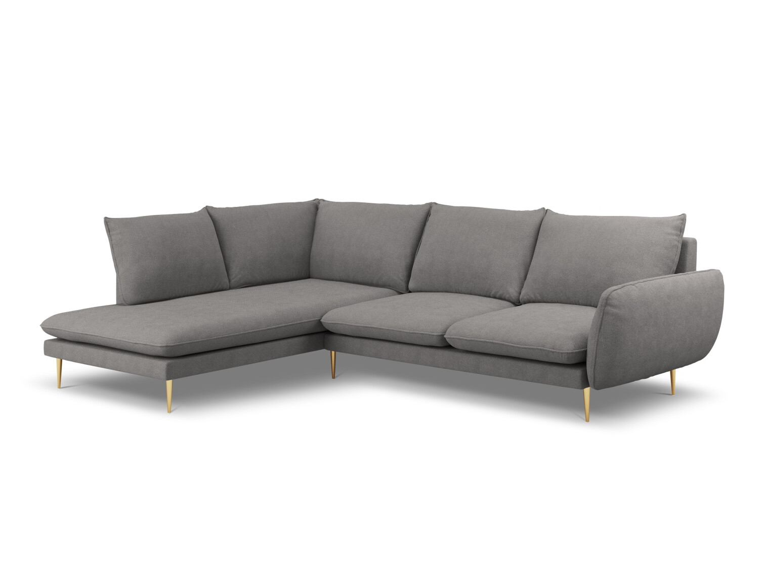 Kutna garnitura Ferlevi 112 (Positano 95)