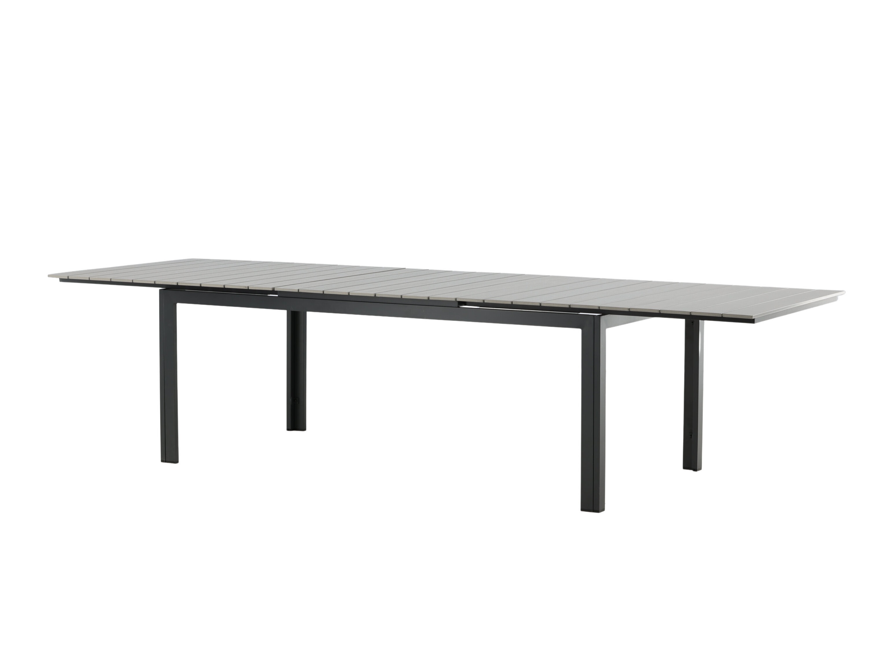 Set stola i stolica Dallas 5306