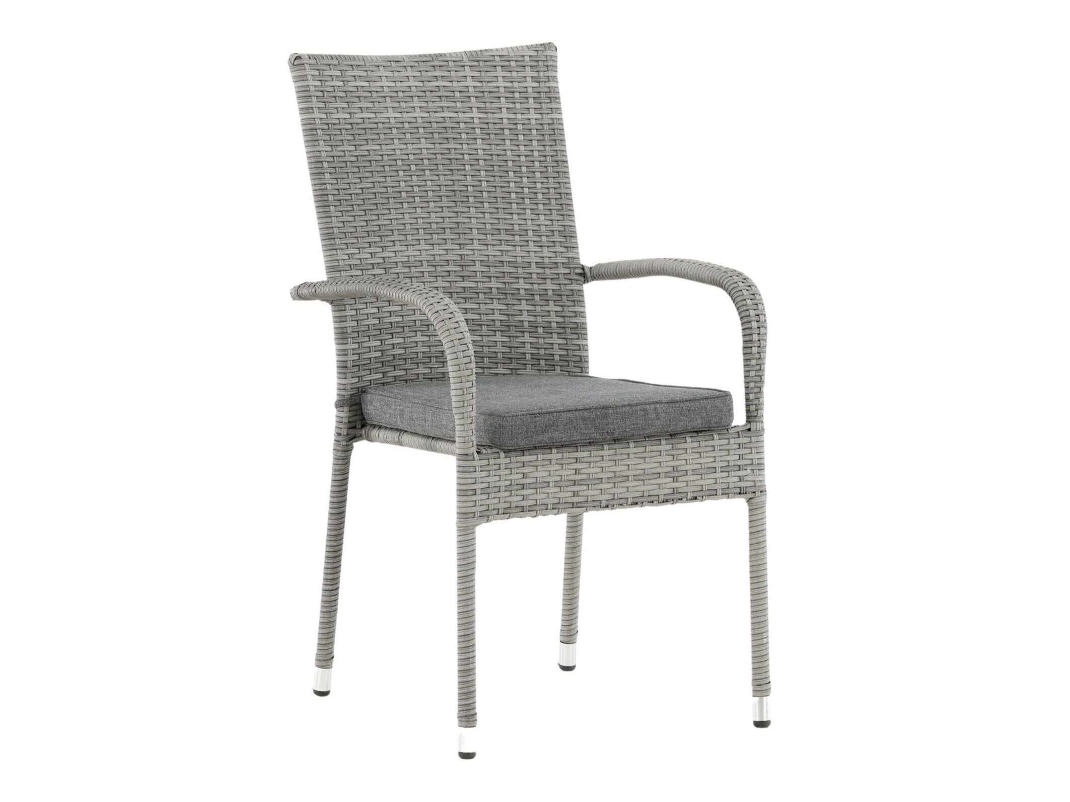 Set stola i stolica Dallas 5308