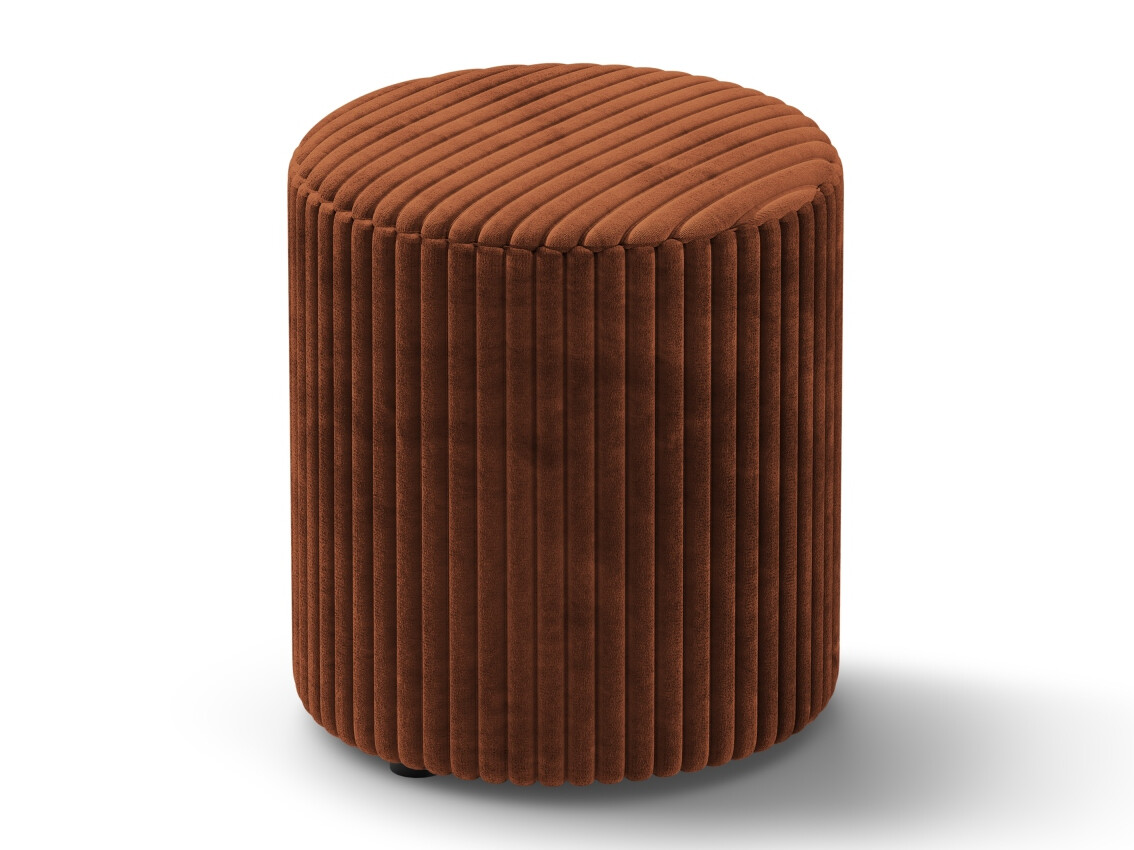 Tabure Beckley 380 (Tilia 52)