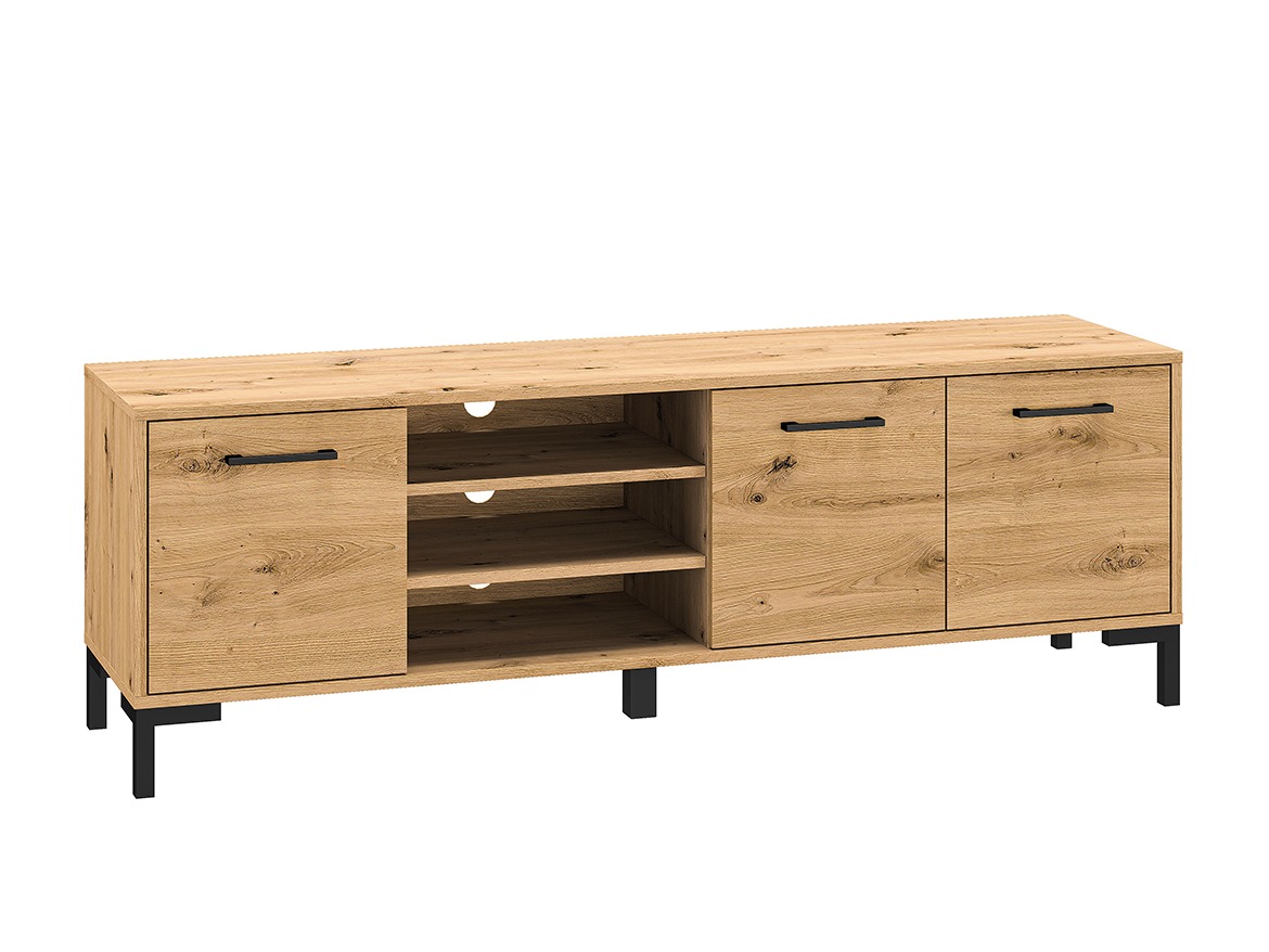 TV stol Larnolo 117