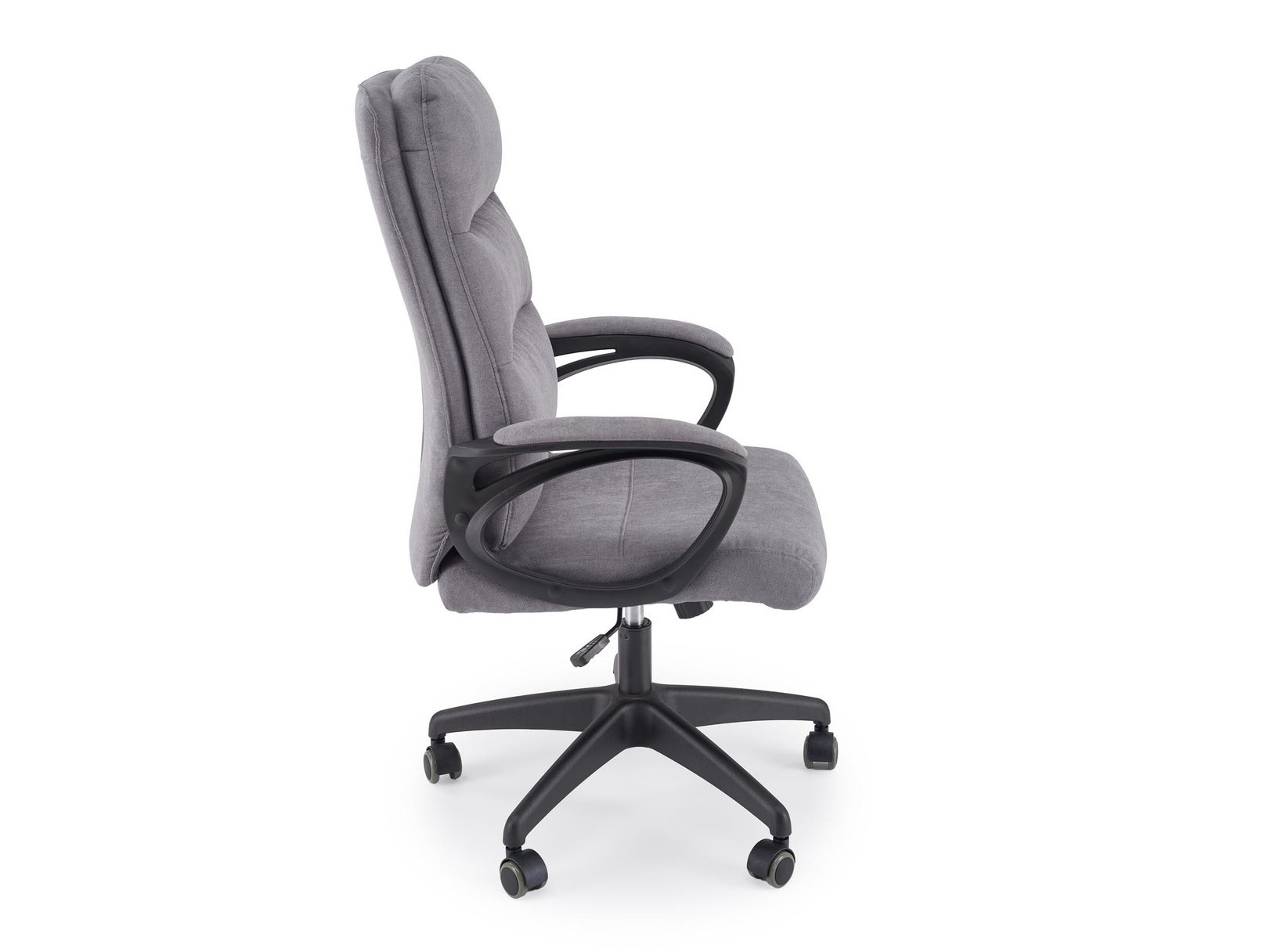 Uredska stolica Houston 2132 (Siva)