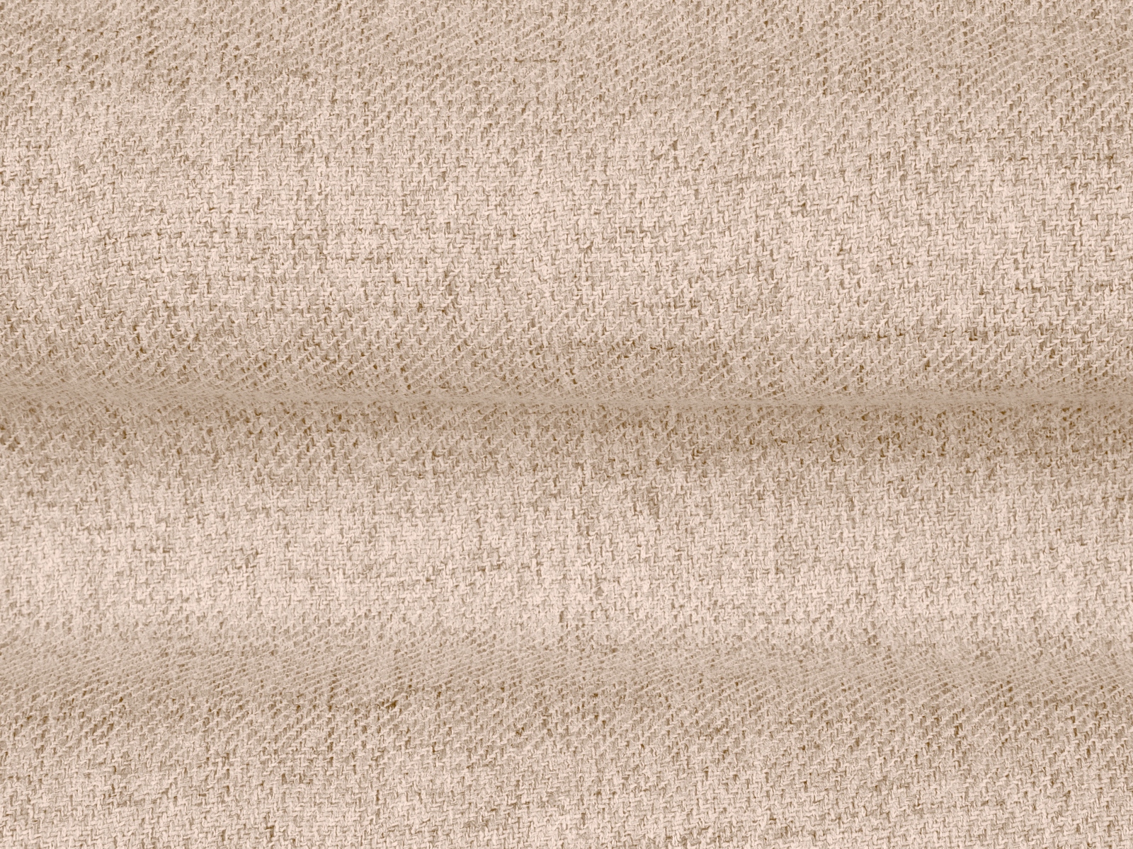 Kauč Calelbe 108 (Crna)