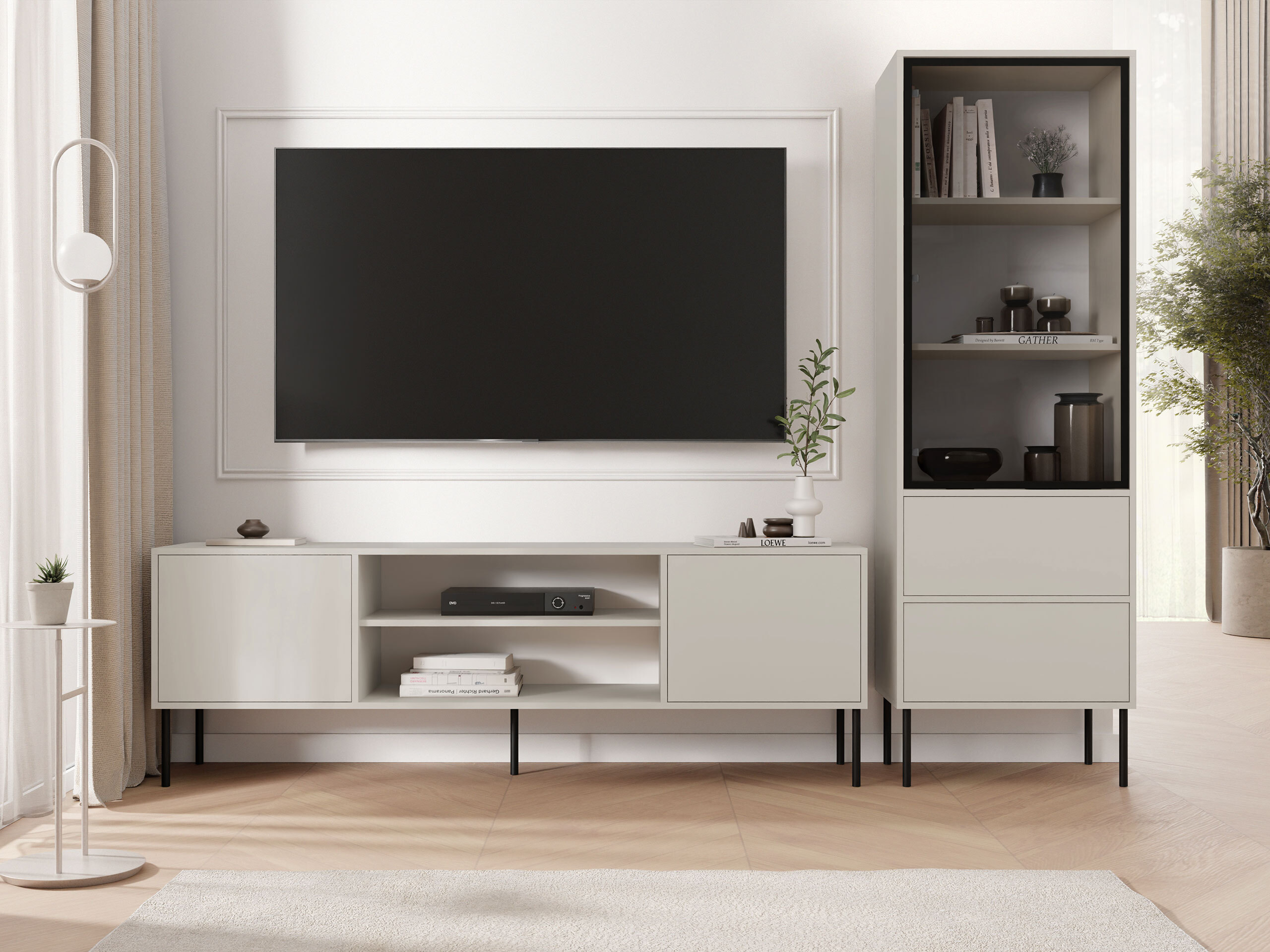Polica SC10569