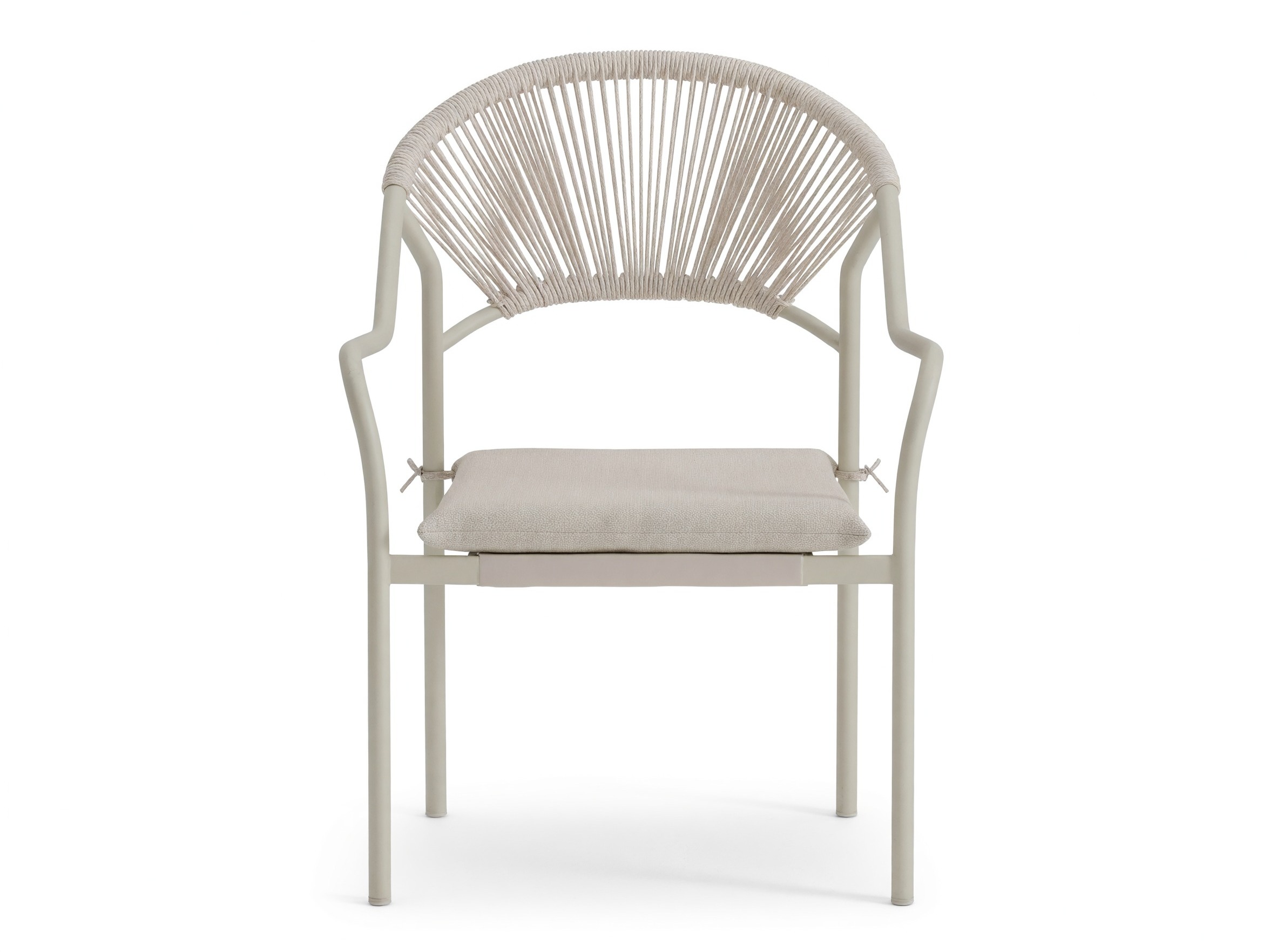 Set stola i stolica Dallas 5311
