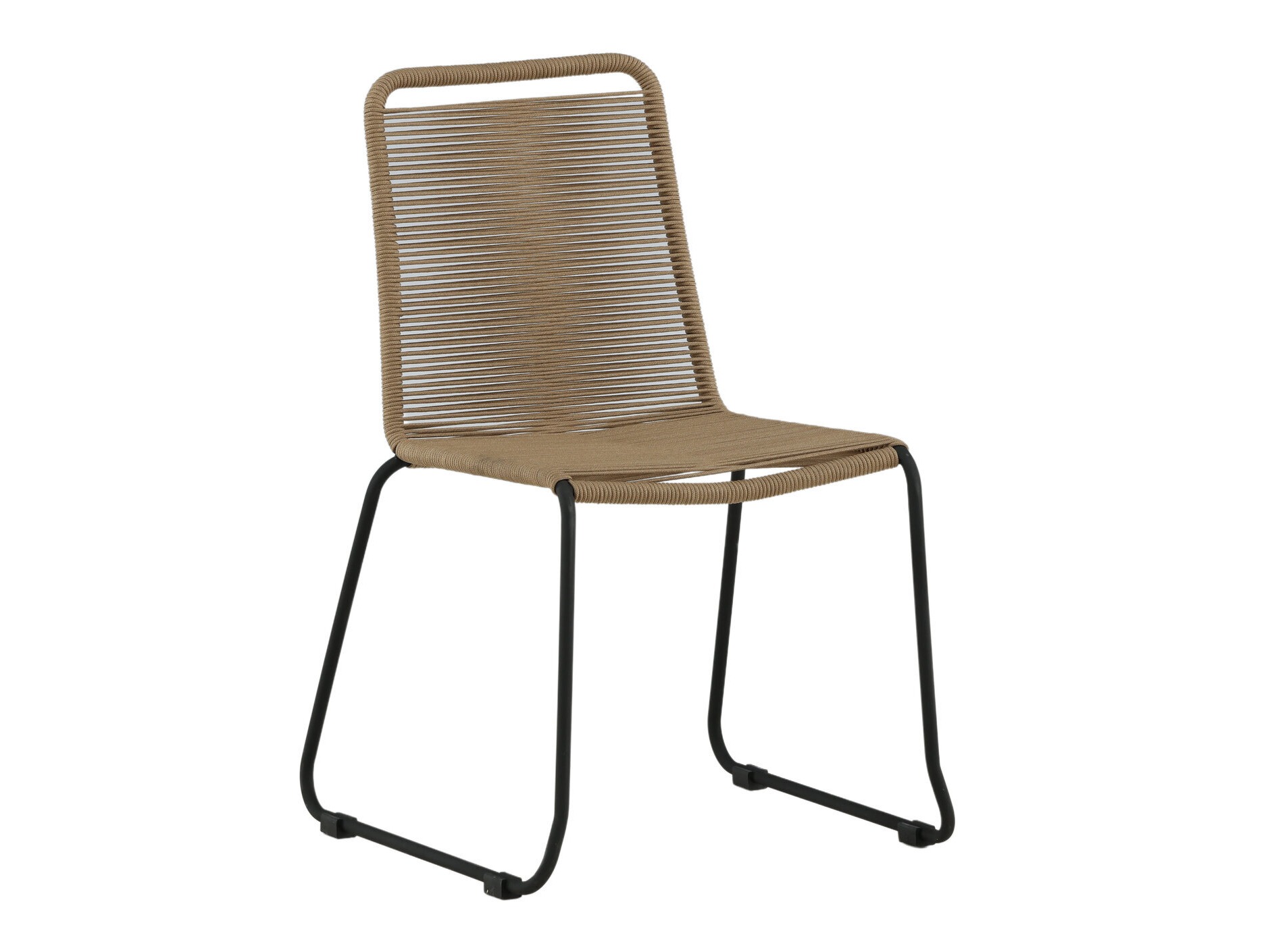 Set stola i stolica Dallas 5313