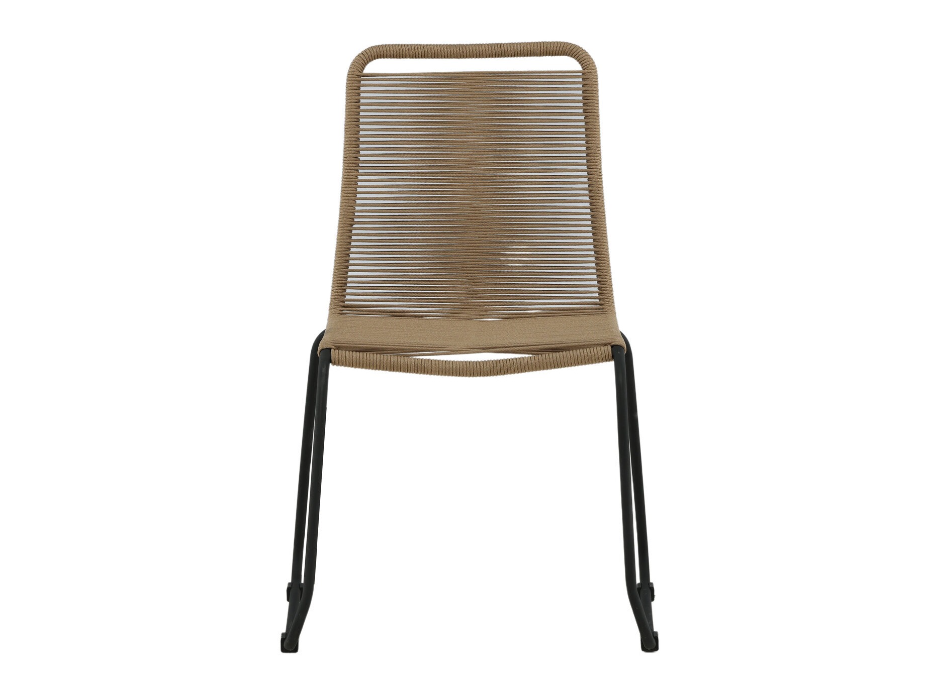 Set stola i stolica Dallas 5313