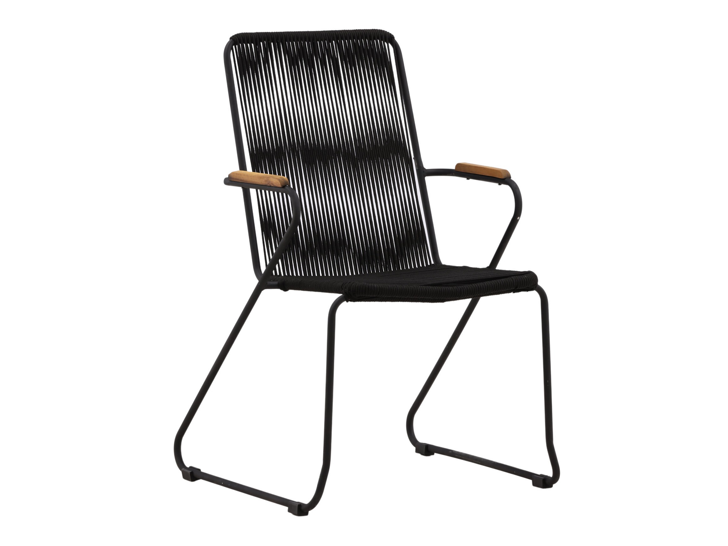 Set stola i stolica Dallas 5316