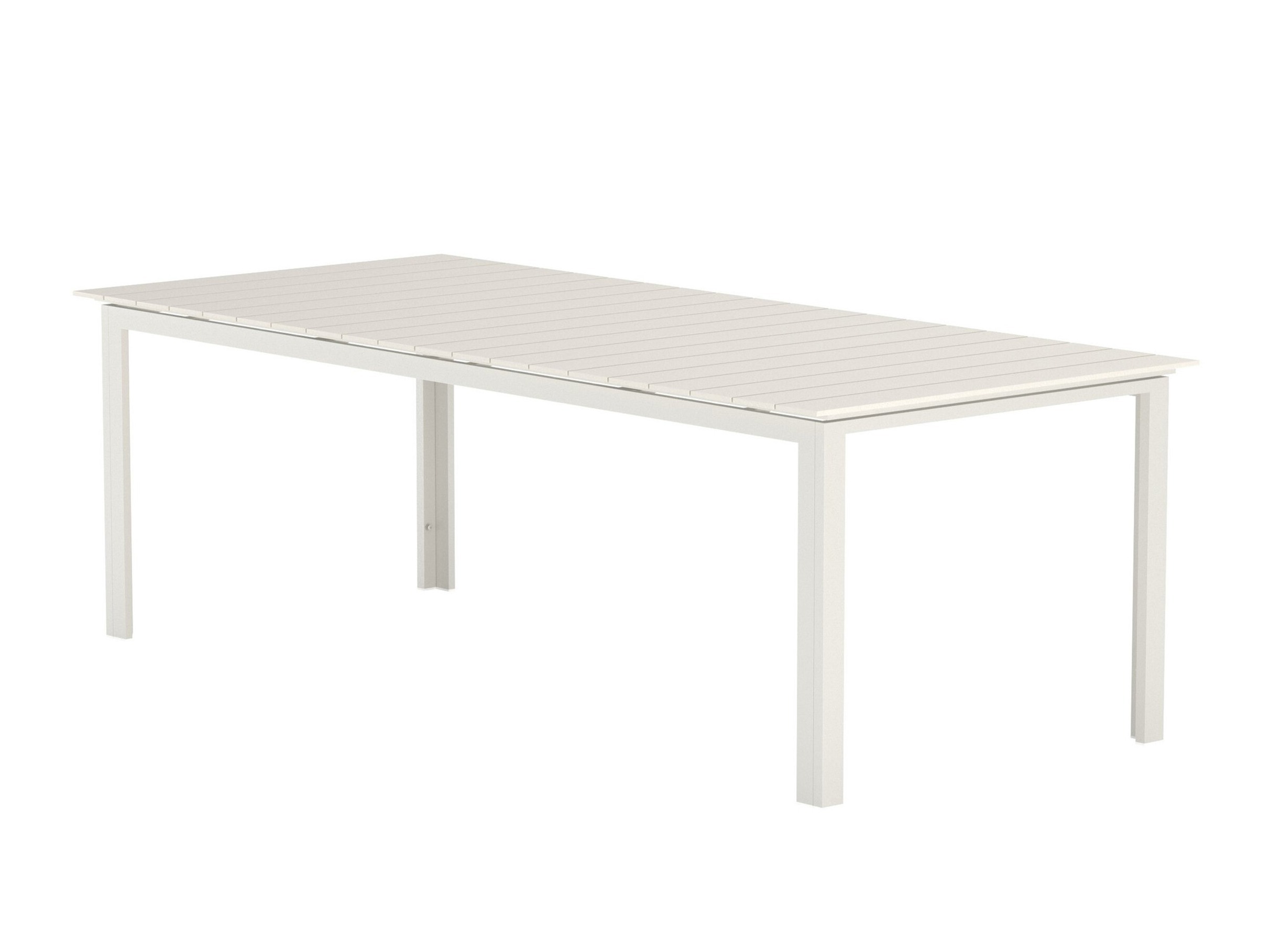Set stola i stolica Dallas 5317 (Bež)