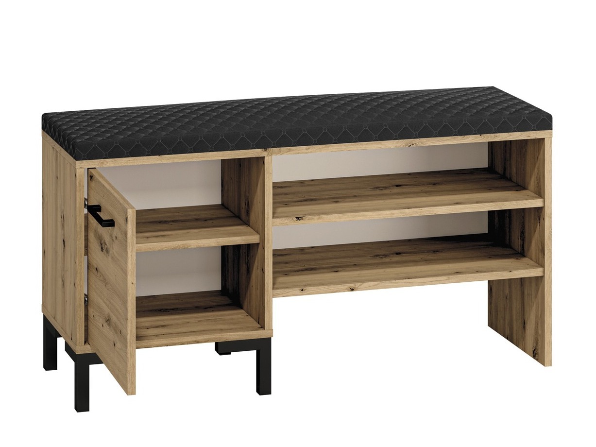 Set za hodnik Larnolo 110