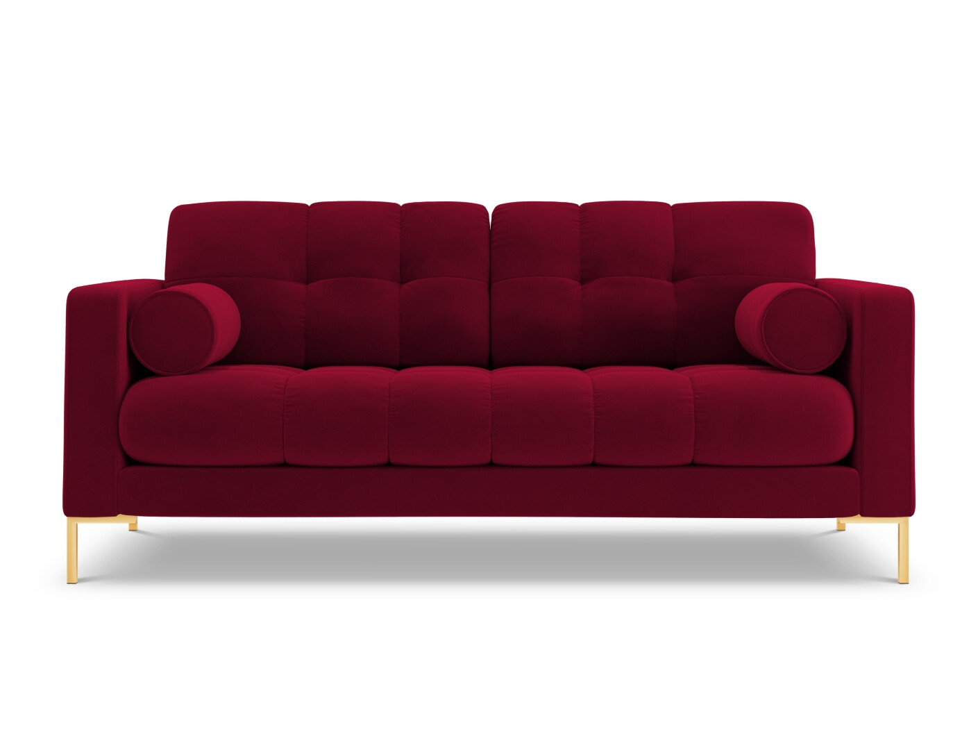 Kauč Calelbe 108 (Bluvel 59)