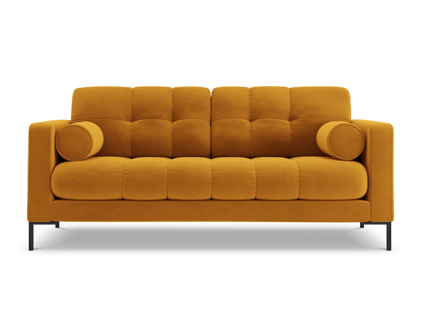 Kauč Calelbe 108 (Bluvel 68)