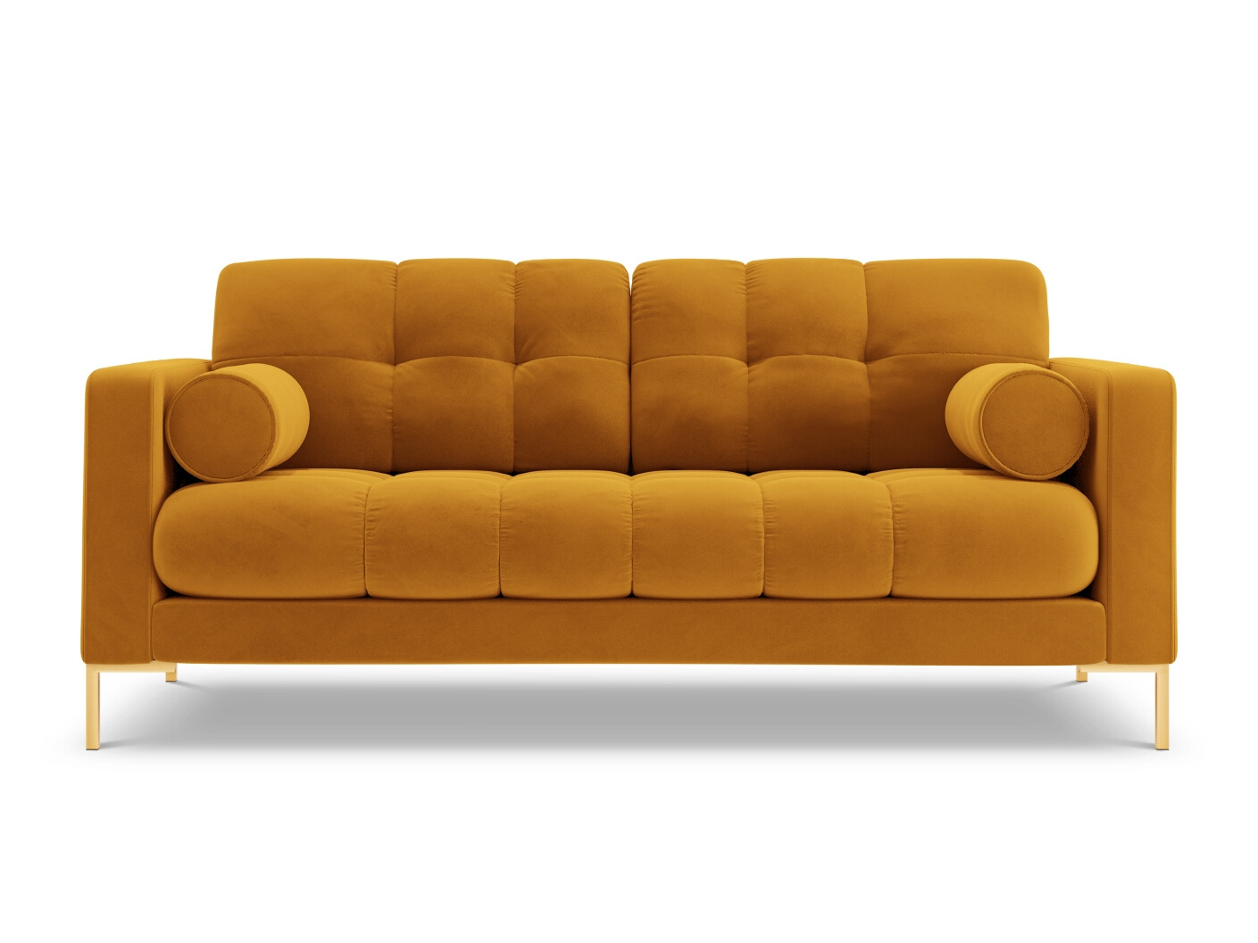 Kauč Calelbe 108 (Bluvel 68)