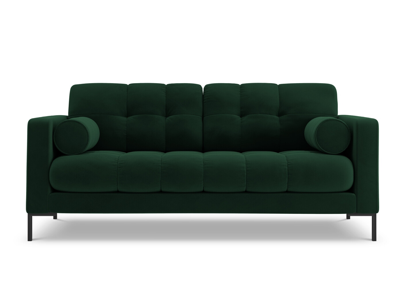 Kauč Calelbe 108 (Bluvel 78)