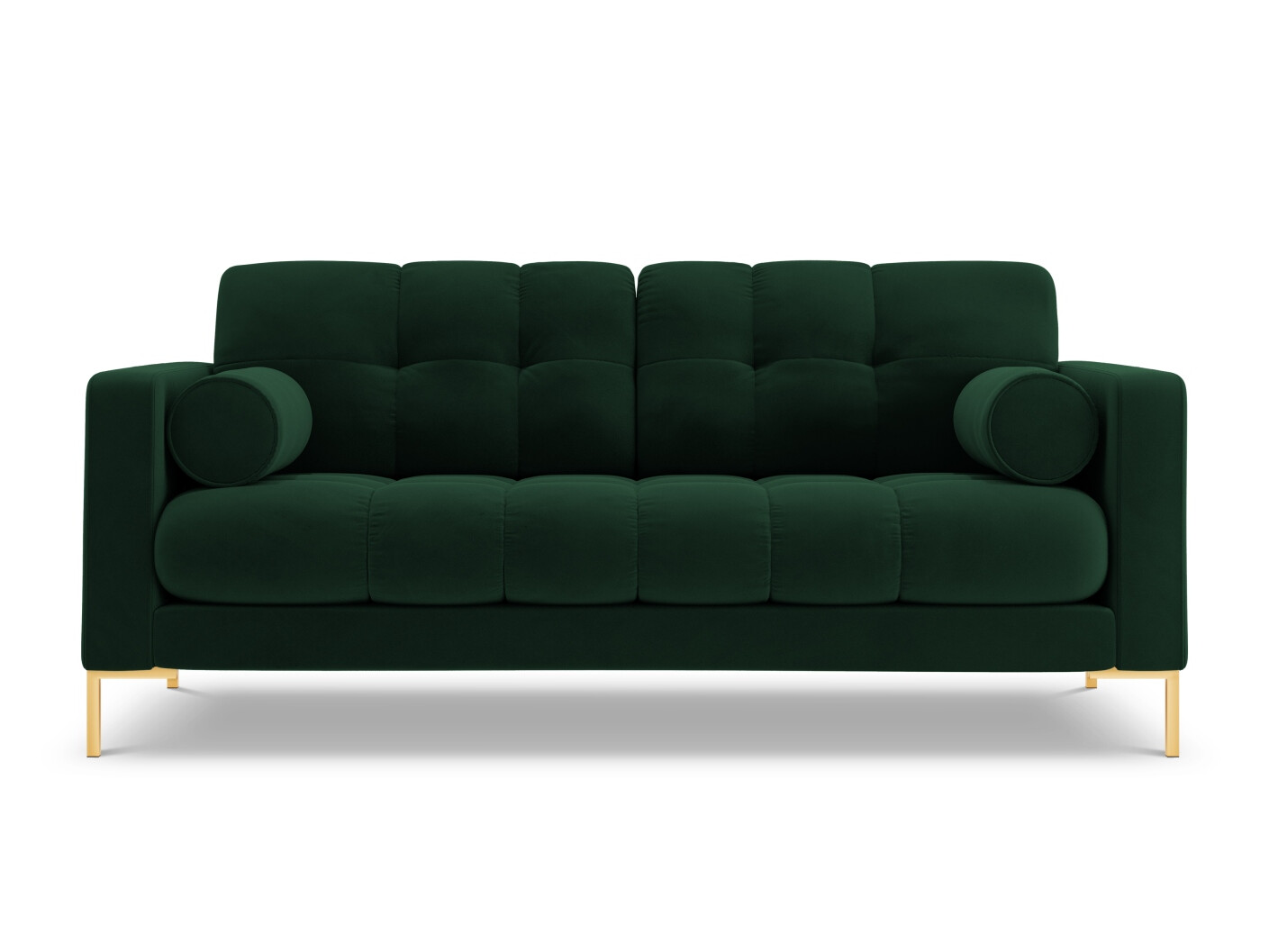 Kauč Calelbe 108 (Bluvel 78)