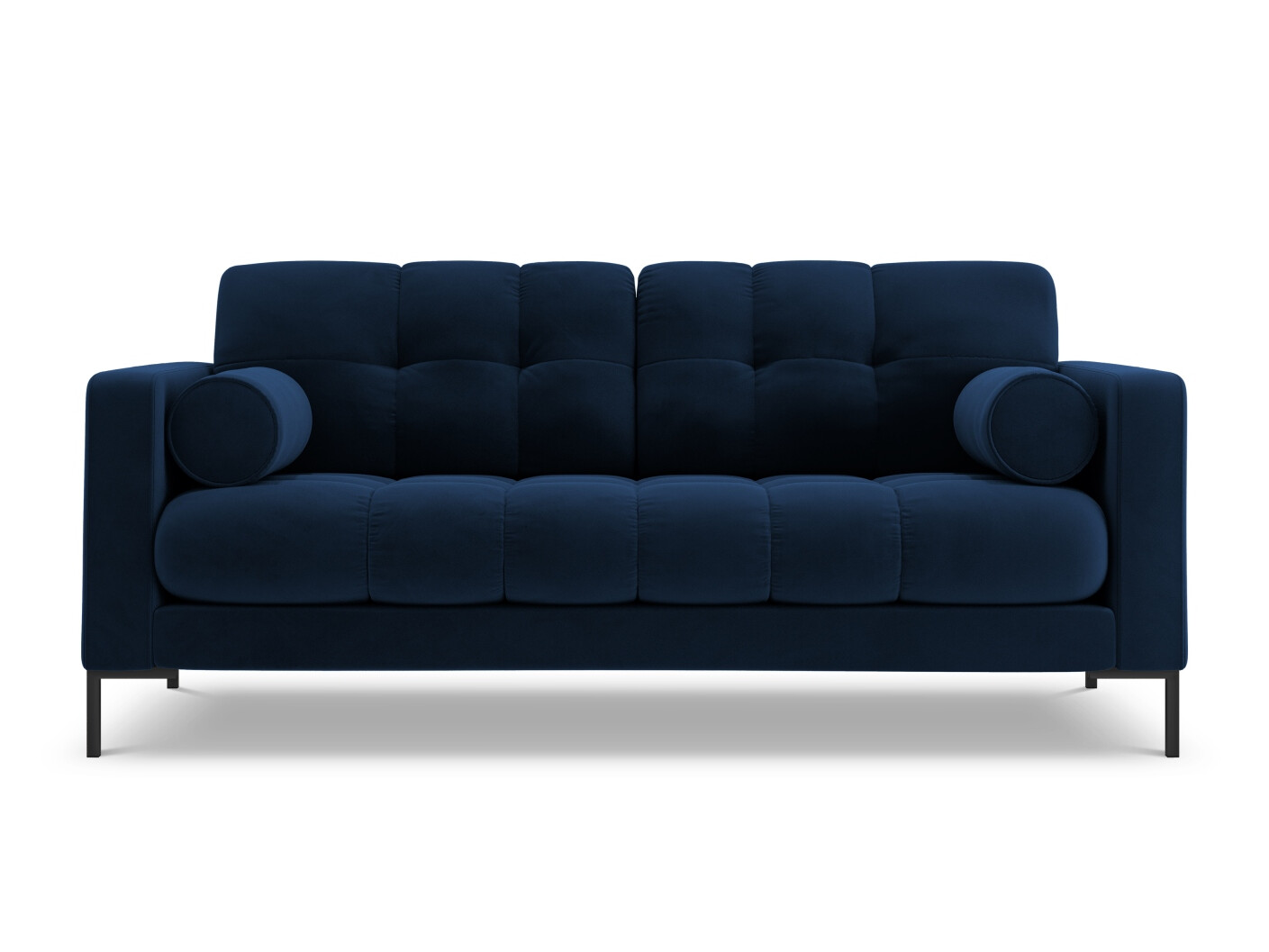 Kauč Calelbe 108 (Bluvel 86)