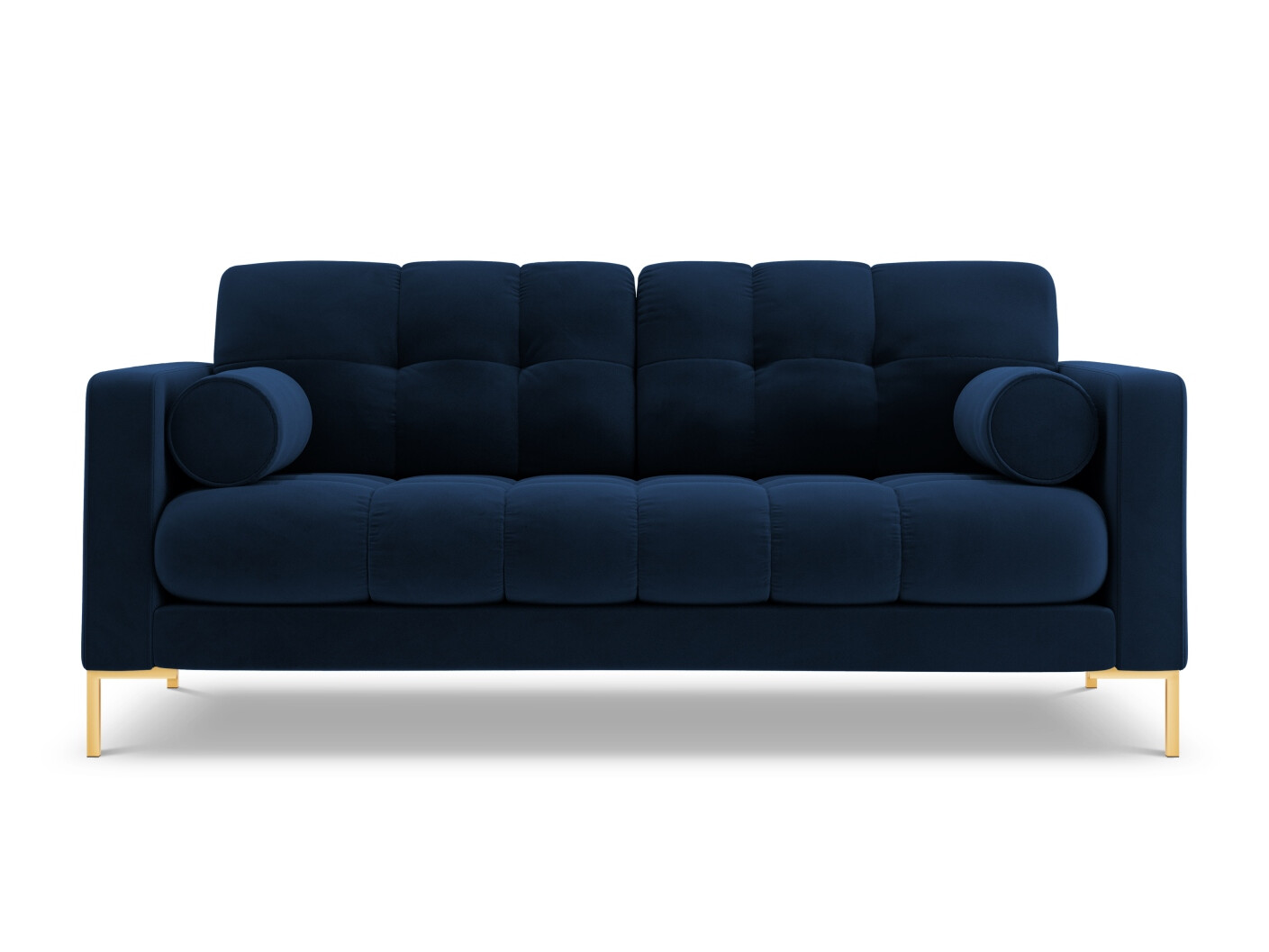 Kauč Calelbe 108 (Bluvel 86)