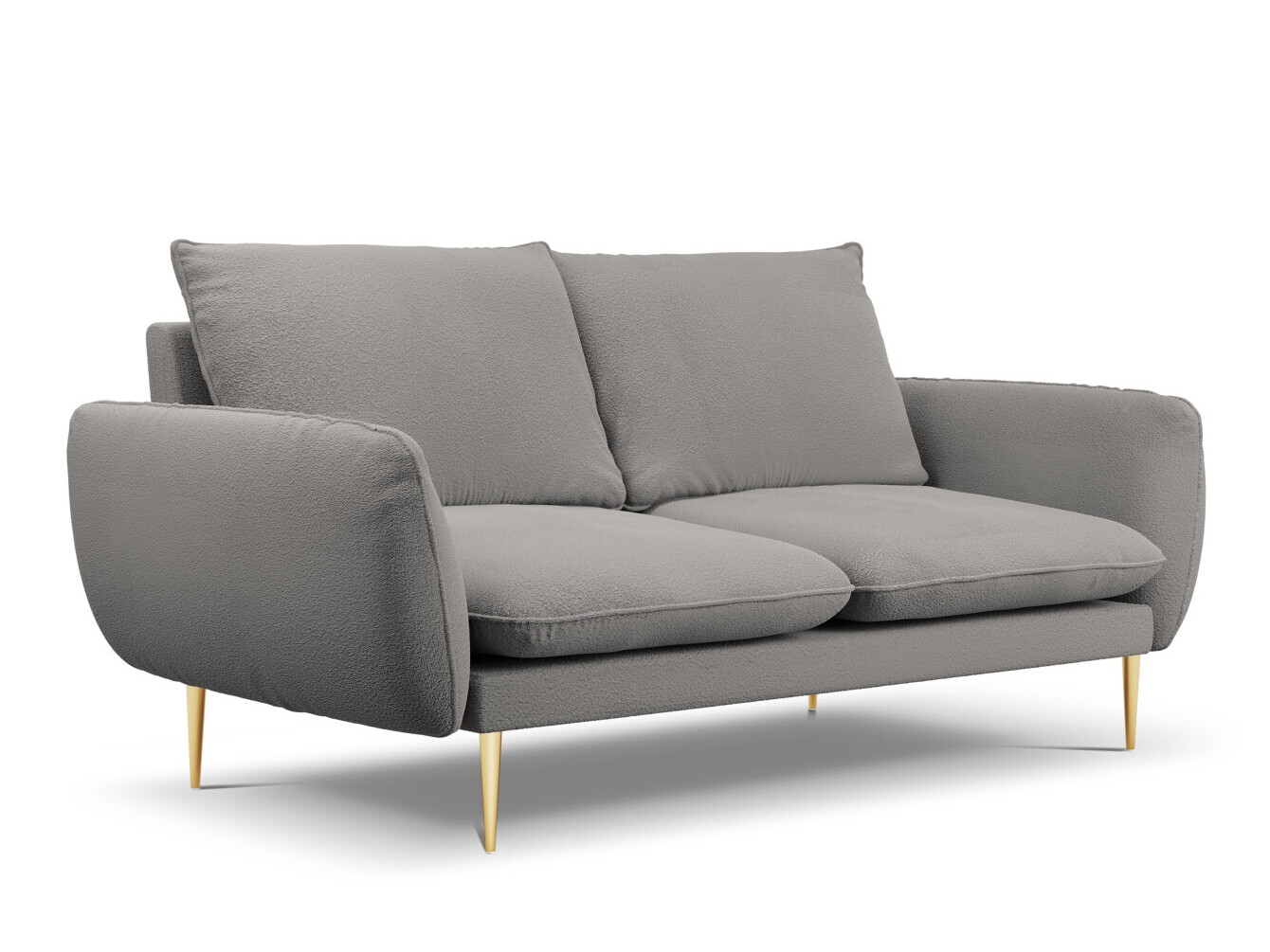 Kauč Ferlevi 111 (Ascot Taupe)