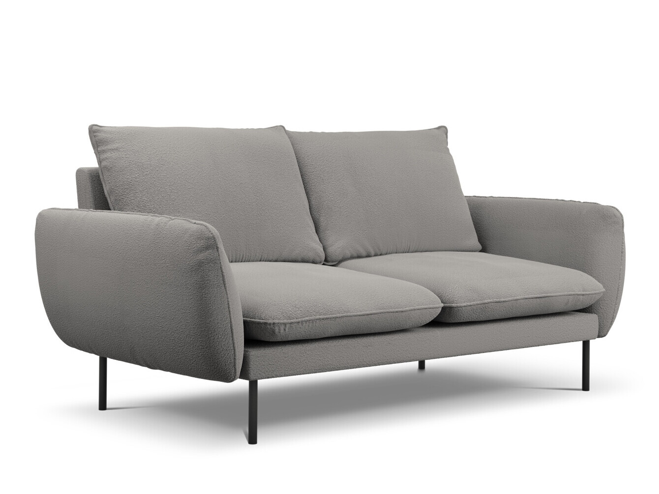 Kauč Ferlevi 111 (Ascot Taupe)