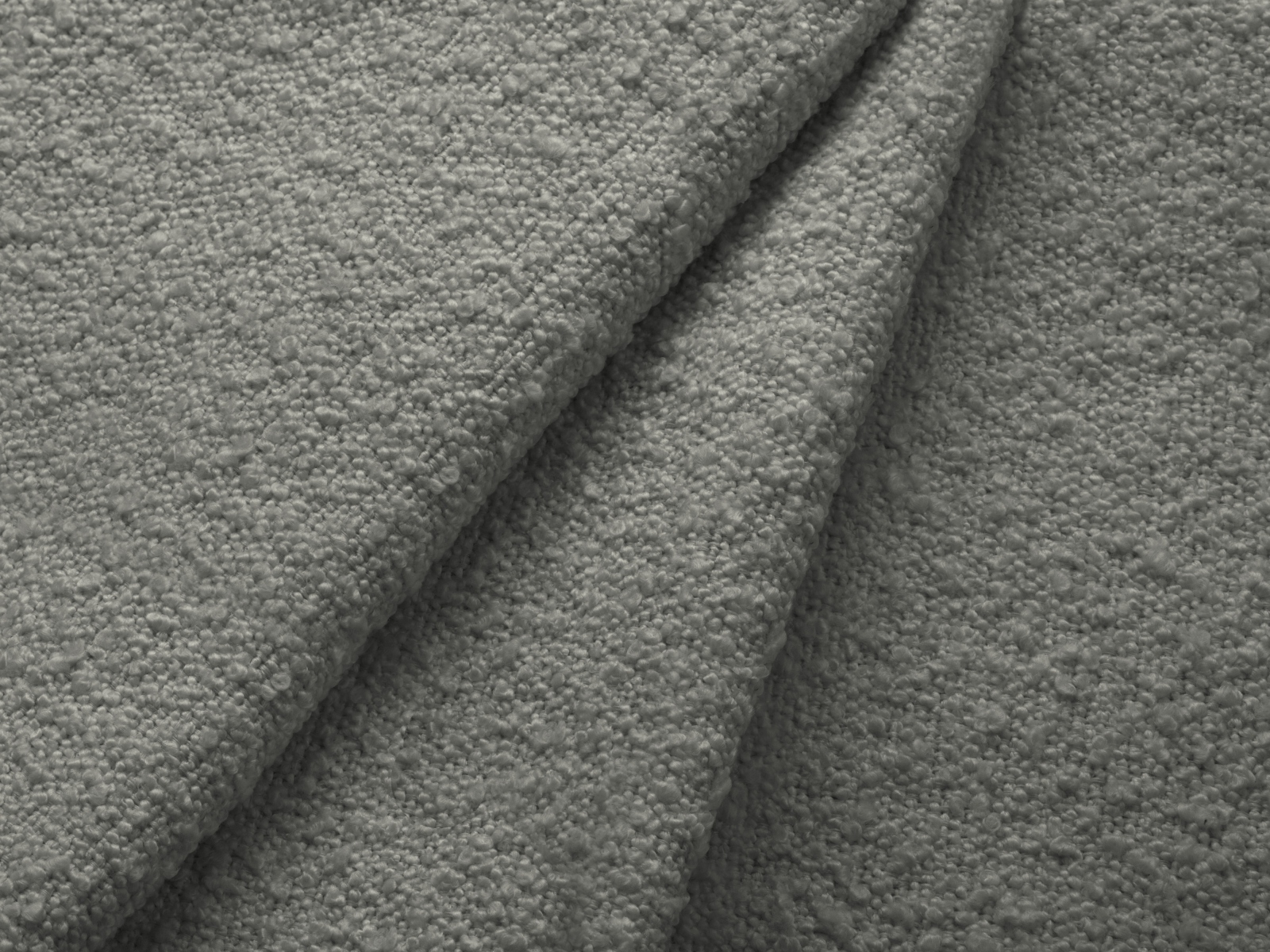Kutna garnitura Ferlevi 113 (Ascot Taupe)