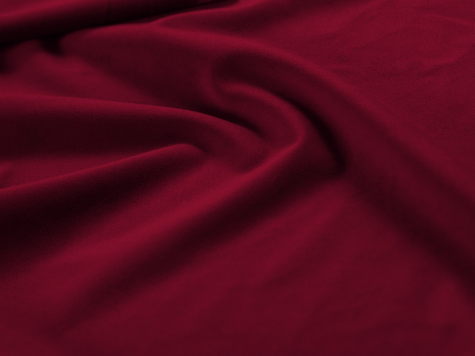 Kauč Calelbe 109 (Bluvel 59)