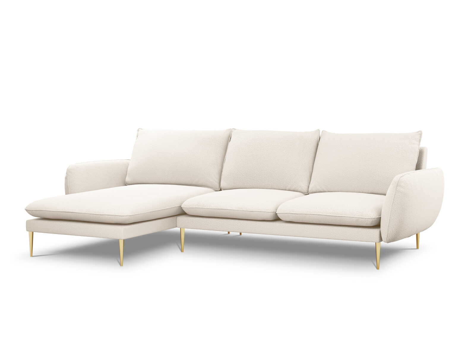 Kutna garnitura Ferlevi 113 (Ascot Nata)