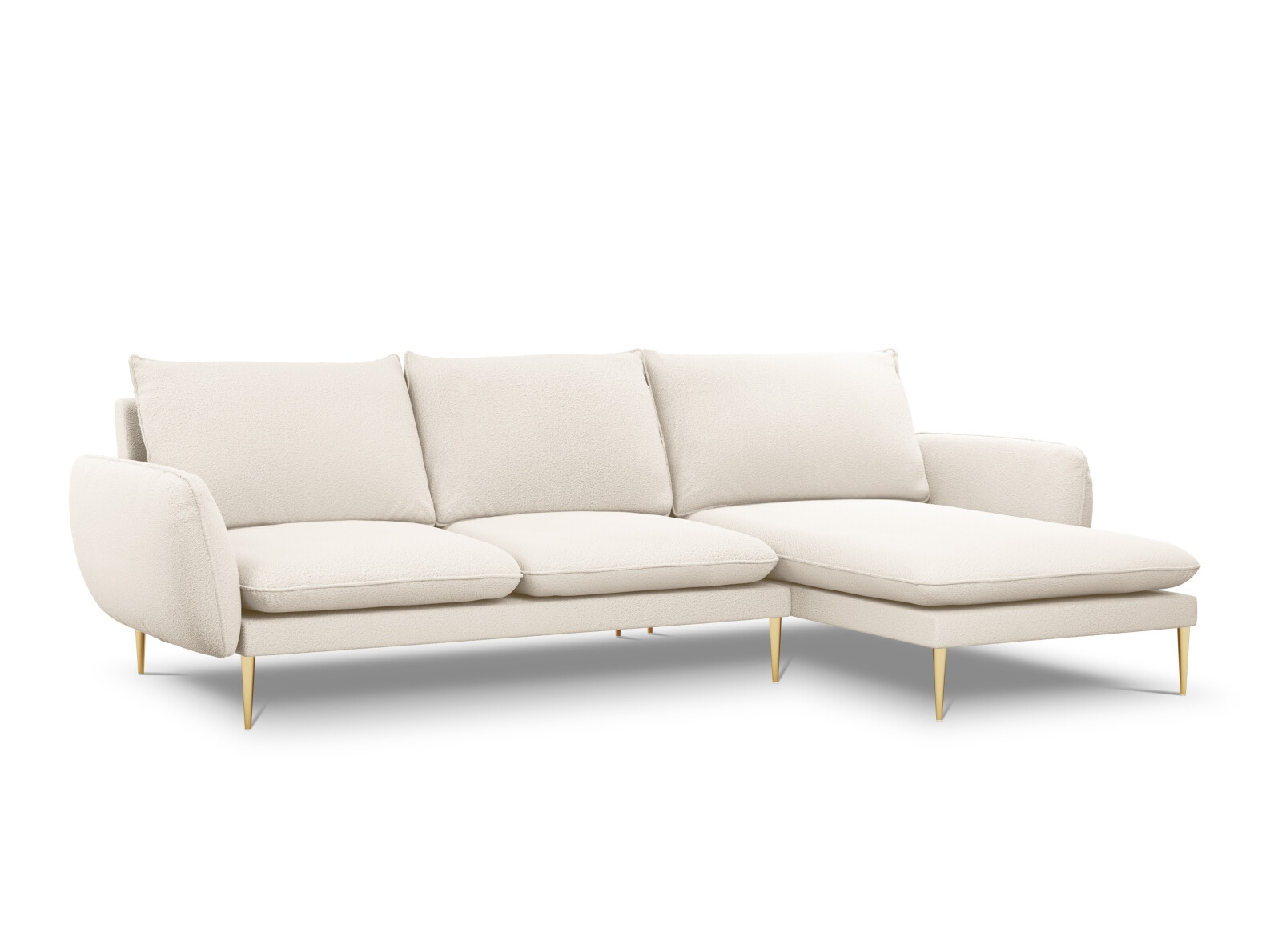 Kutna garnitura Ferlevi 113 (Ascot Nata)