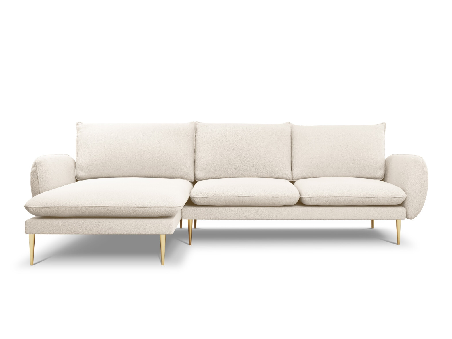 Kutna garnitura Ferlevi 113 (Ascot Nata)